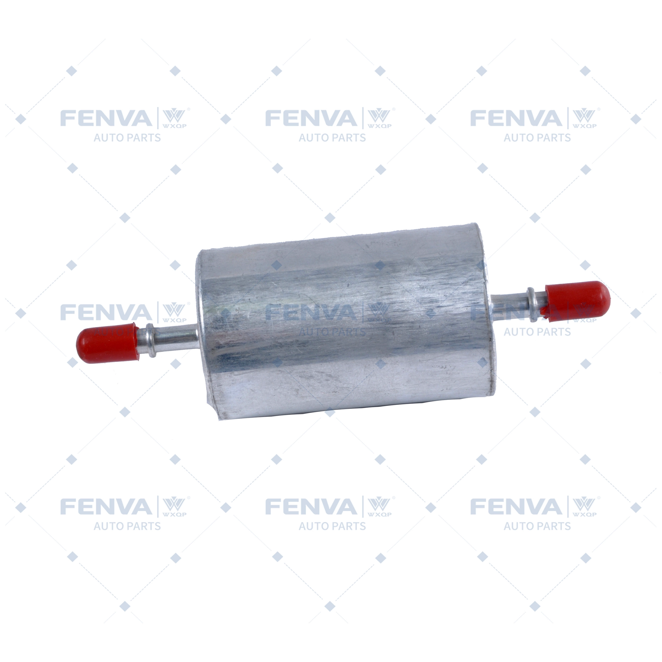 Fuel Filter (312007)