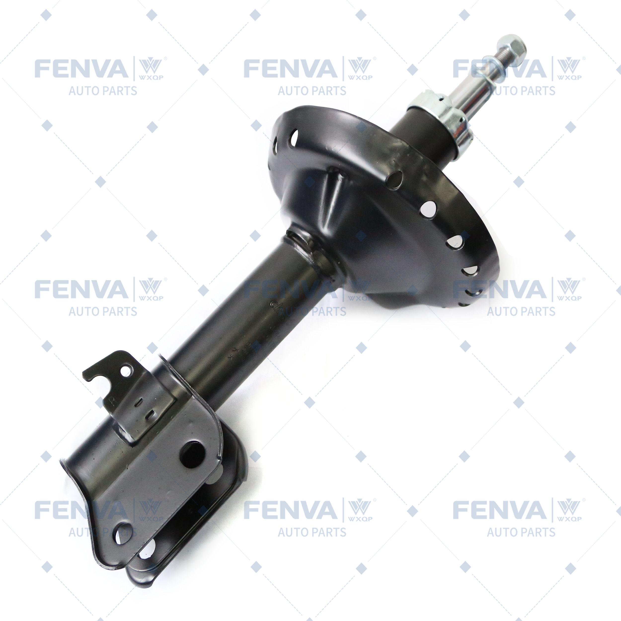Shock Absorber (51738)