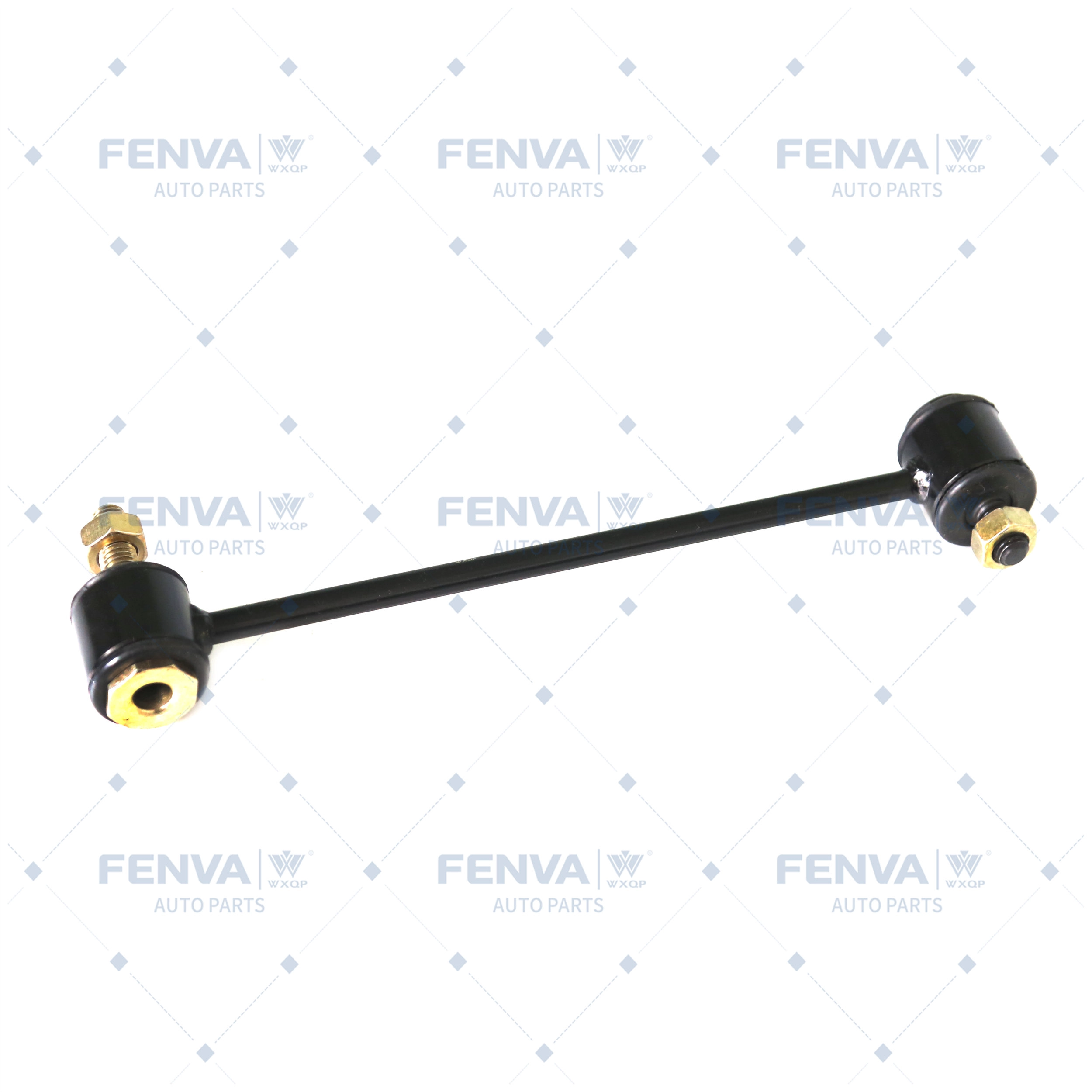 Link/Coupling Rod, stabiliser bar