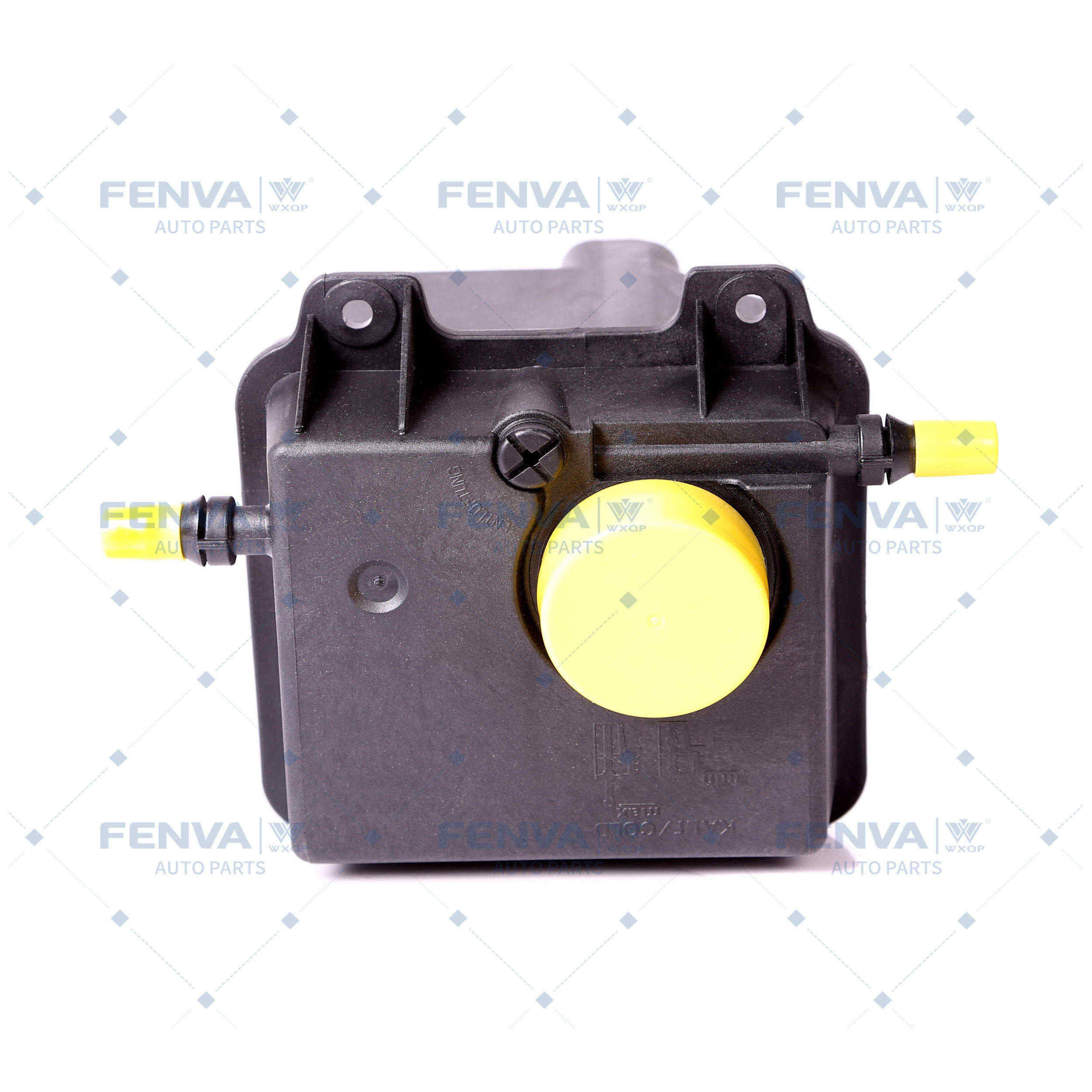 Expansion Tank, coolant (260579)