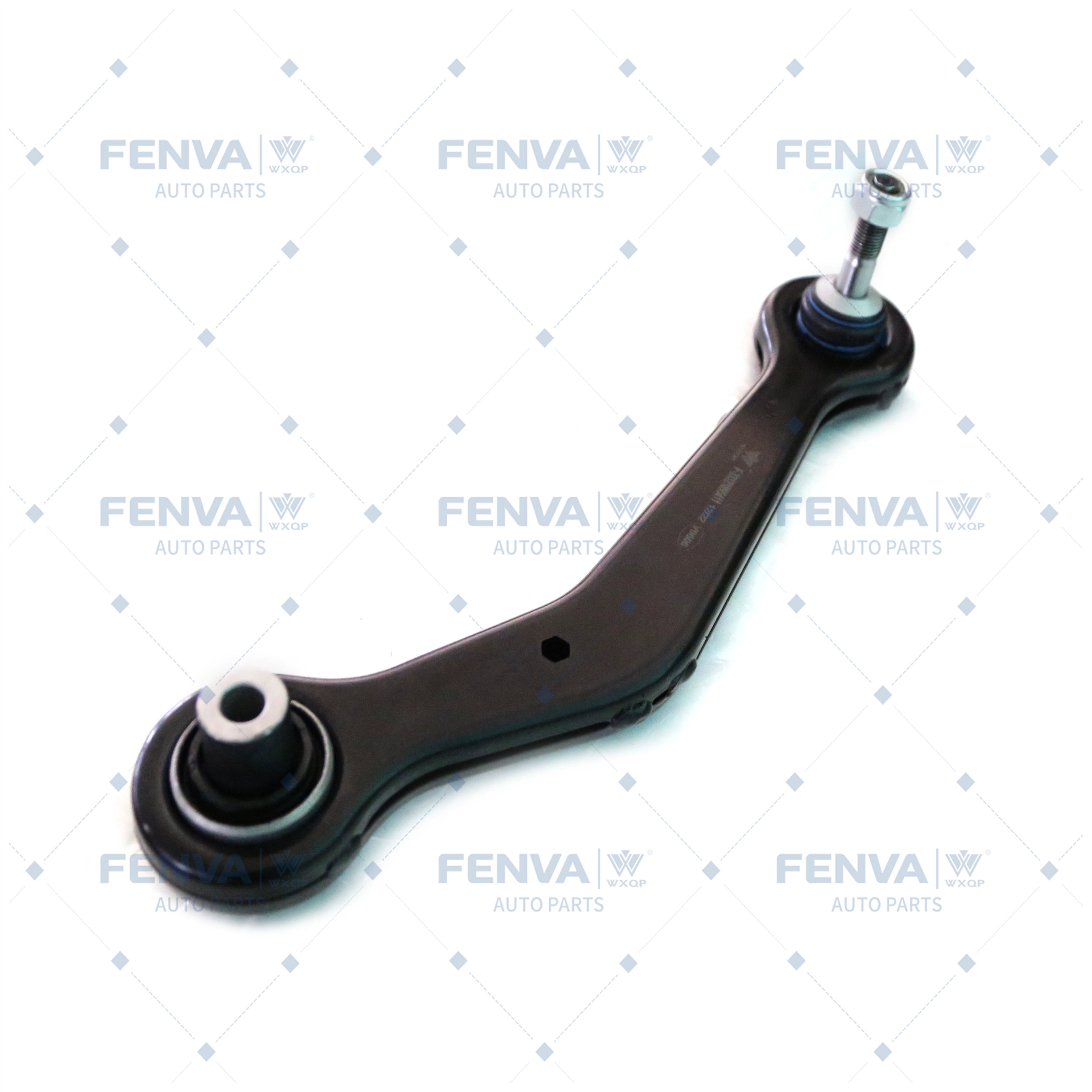 Suspension Cross Brace (260119)