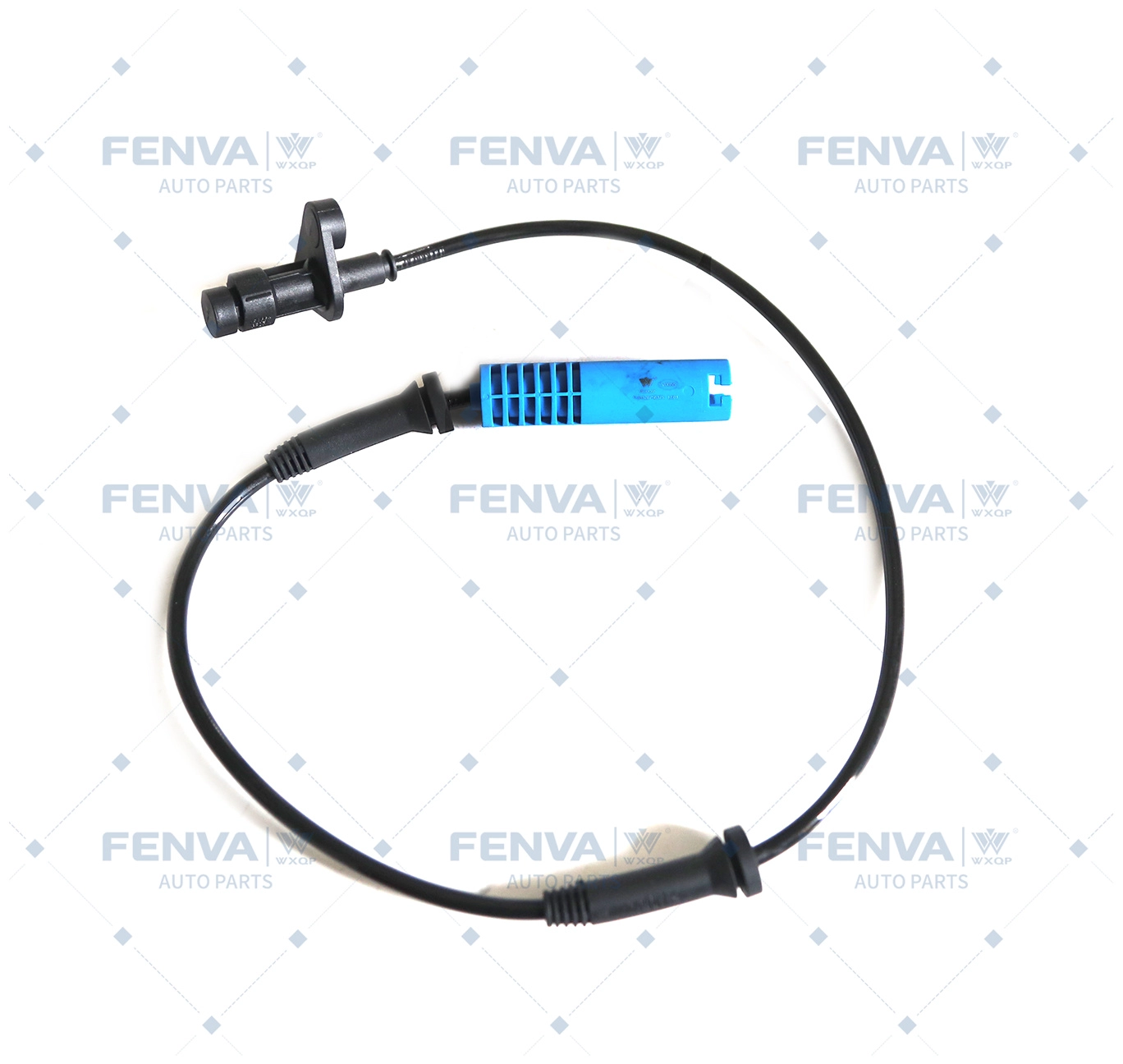 Sensor, wheel speed (230017)