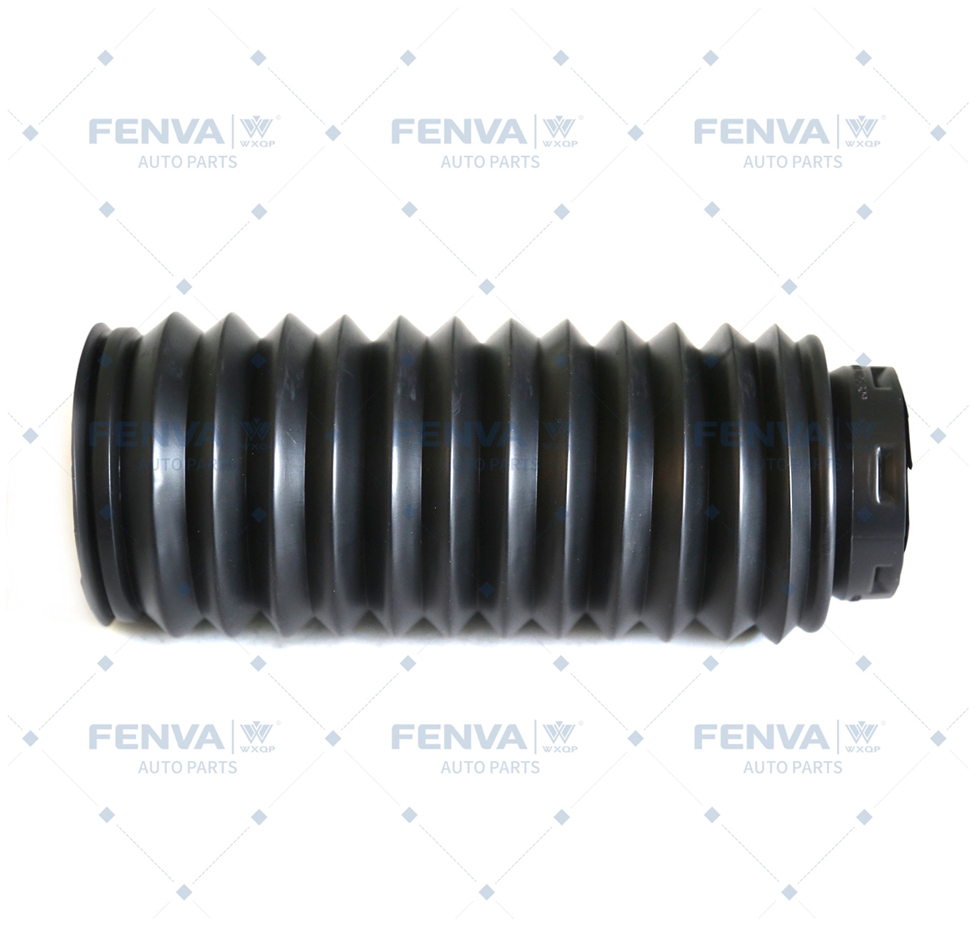 Protective Cap/Bellow, shock absorber