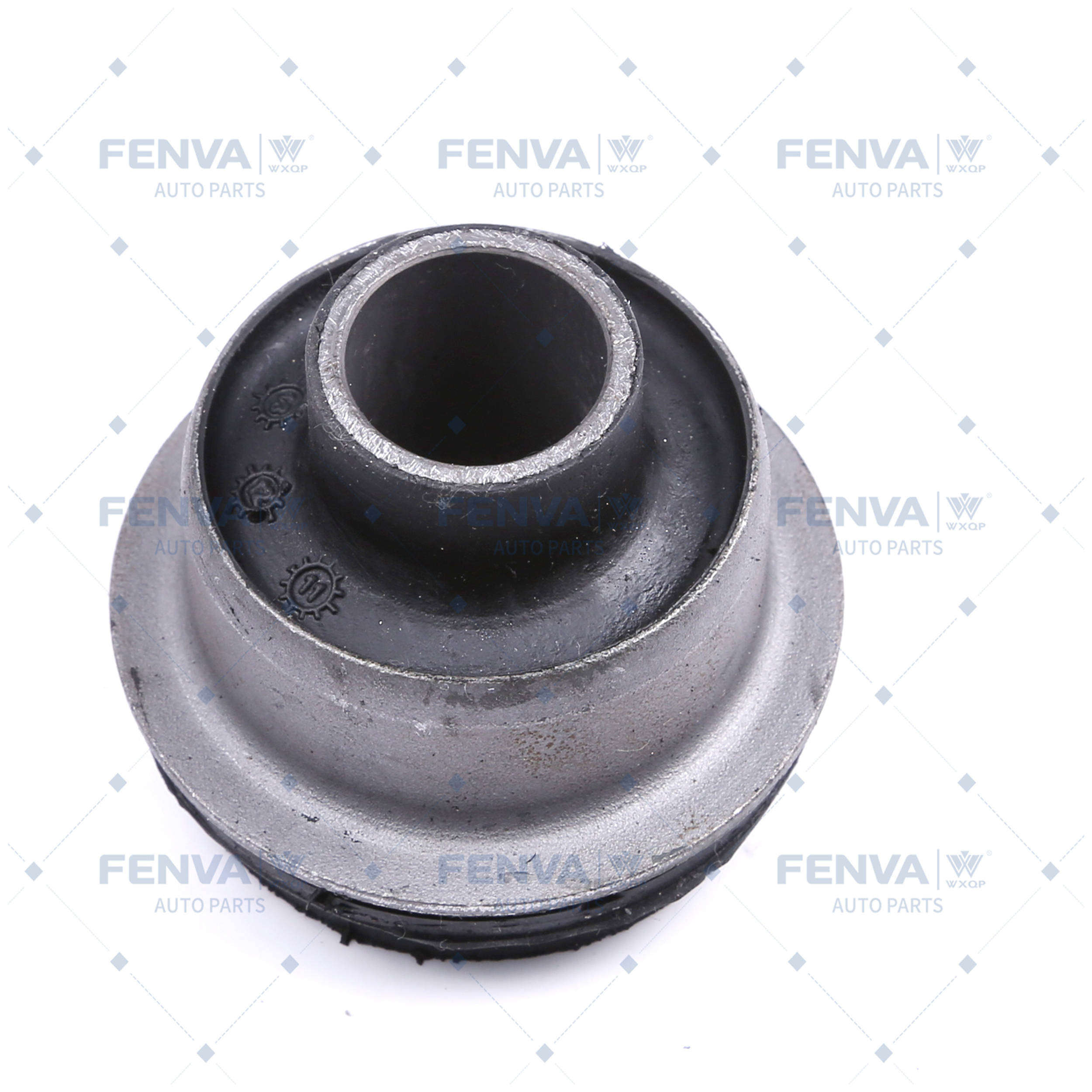 Control/Trailing Arm, wheel suspension (180863)