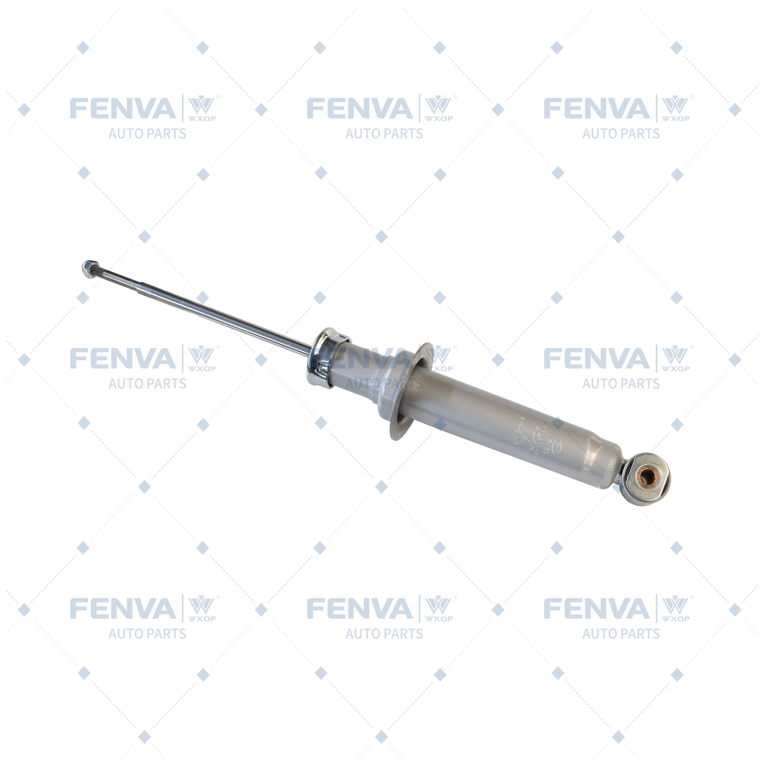 Shock Absorber (260229)