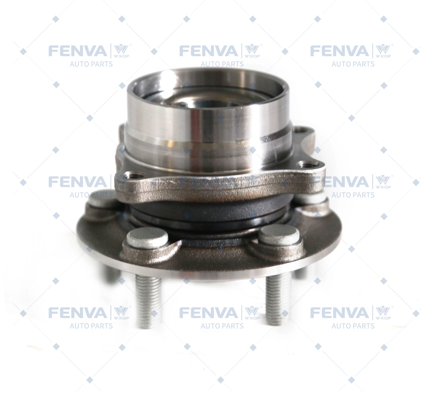 Wheel Bearing Kit (54158)