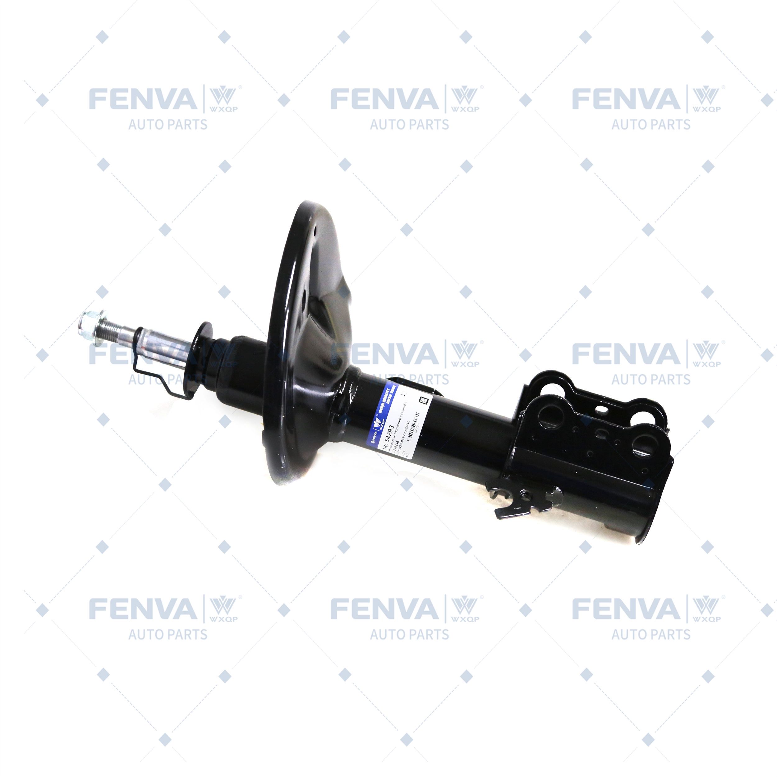 Shock Absorber (54293)
