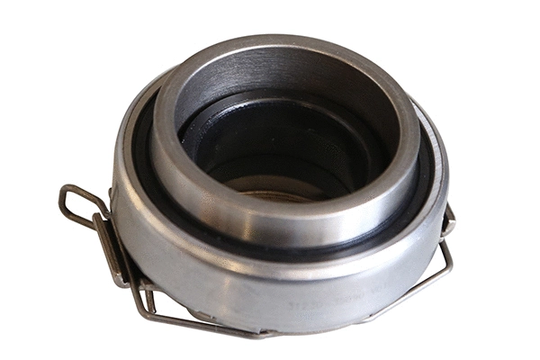 Clutch Release Bearing