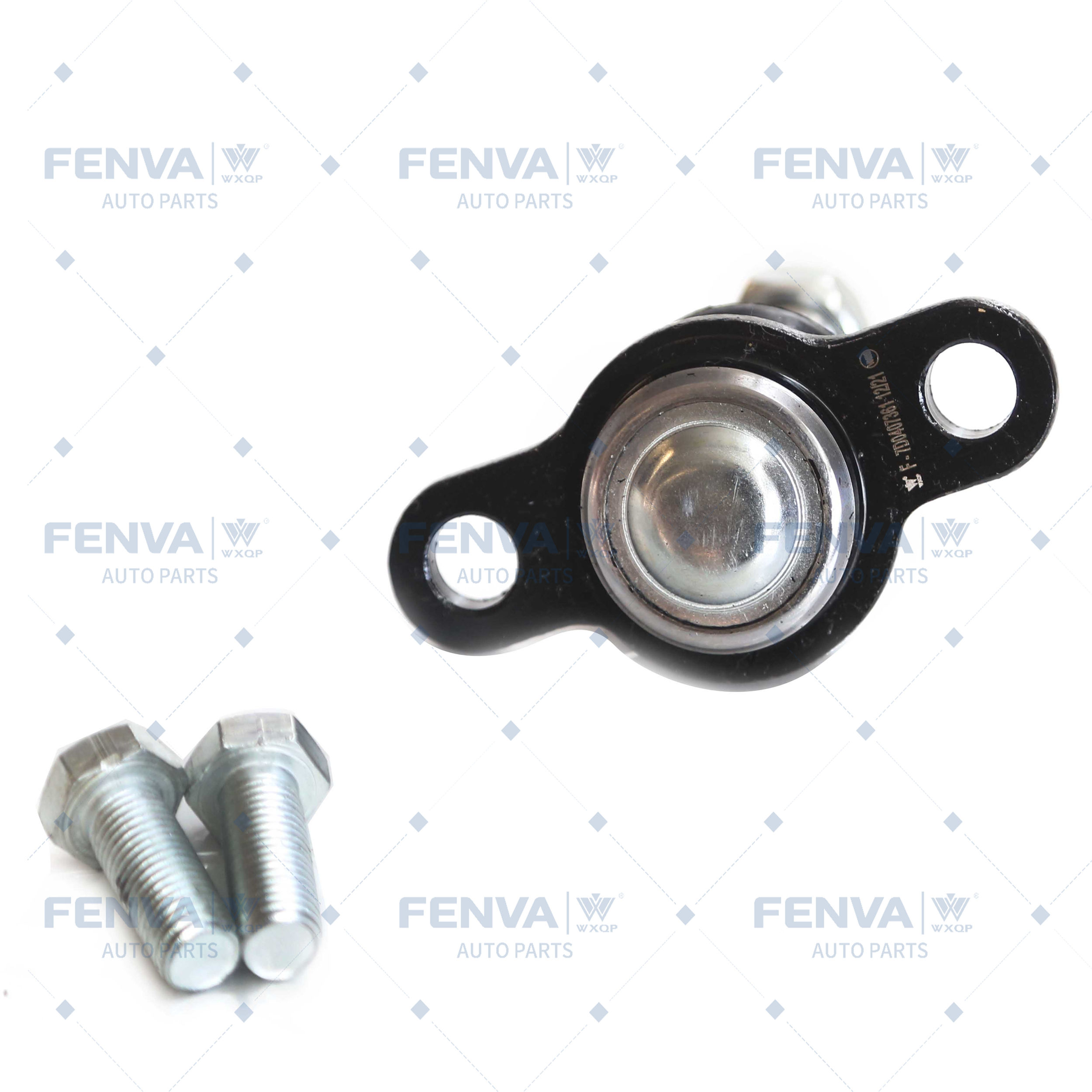 Ball Joint