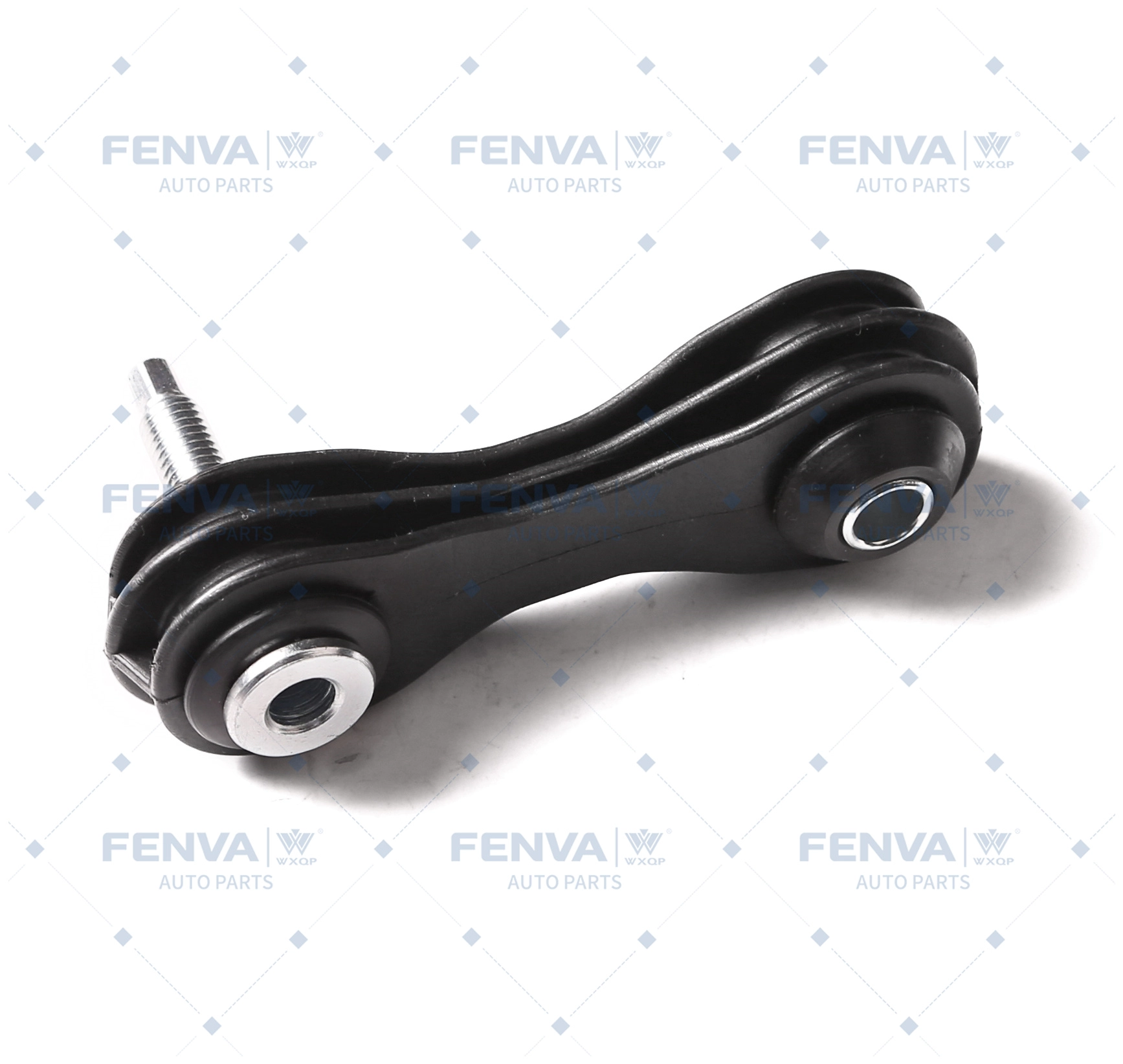 Link/Coupling Rod, stabiliser bar (161653)