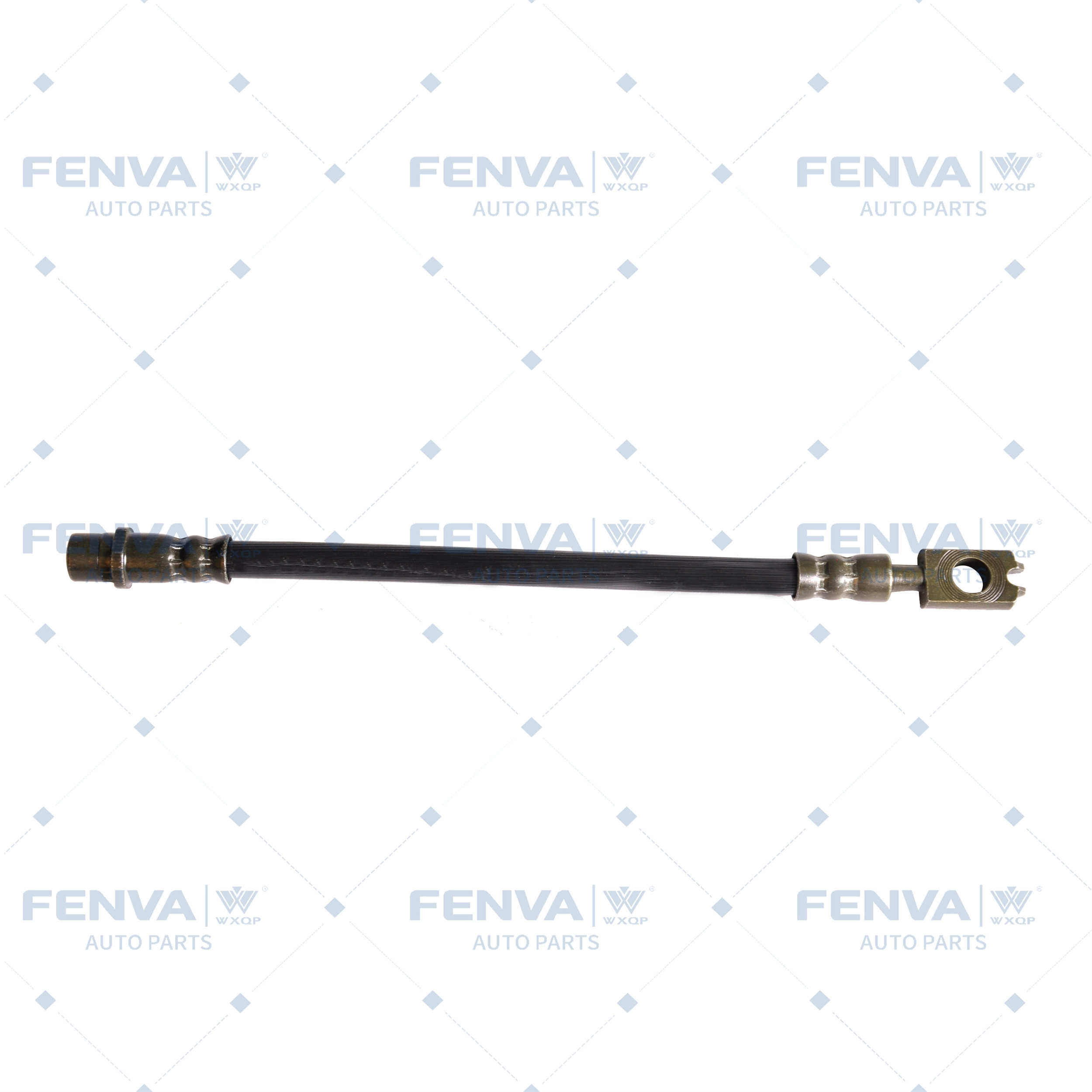 Brake Hose (340957)