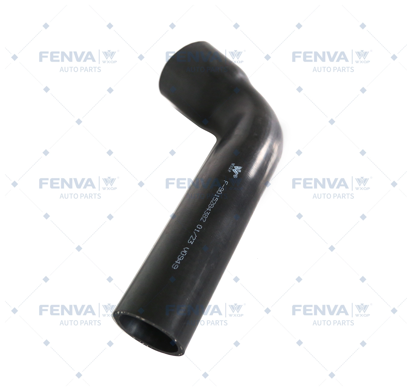 Charge Air Hose (112071)