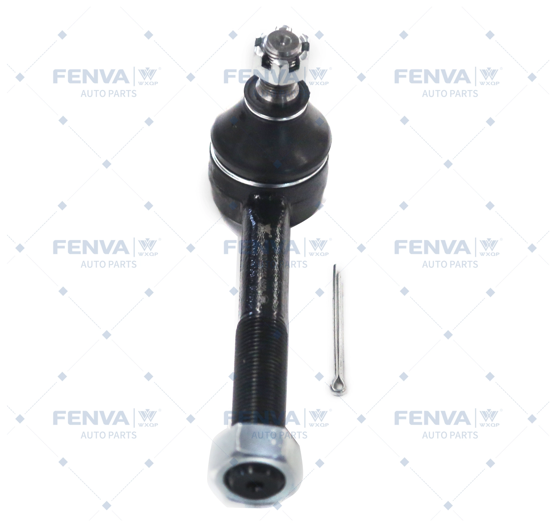Tie Rod End (56080)