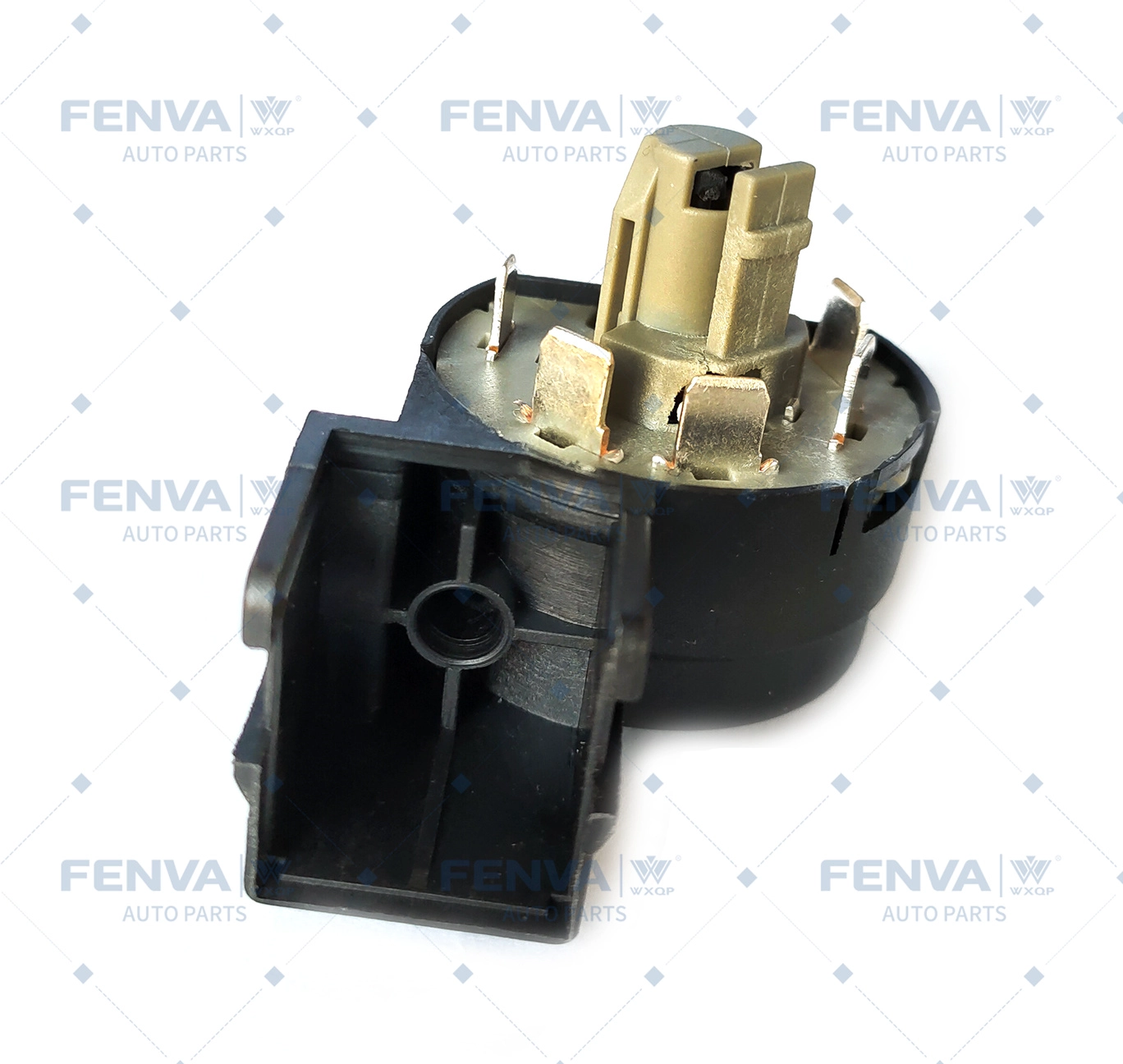 Ignition Switch (560375)