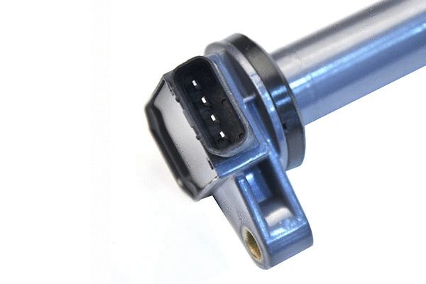 Ignition Coil (30142)