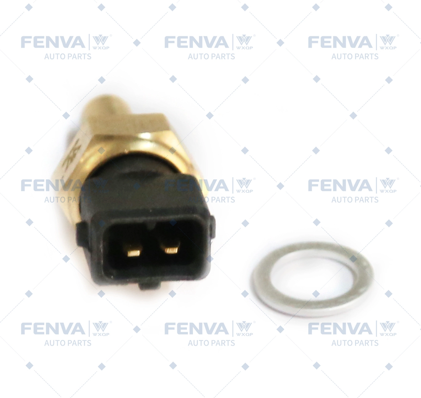 Sensor, coolant temperature (620055)