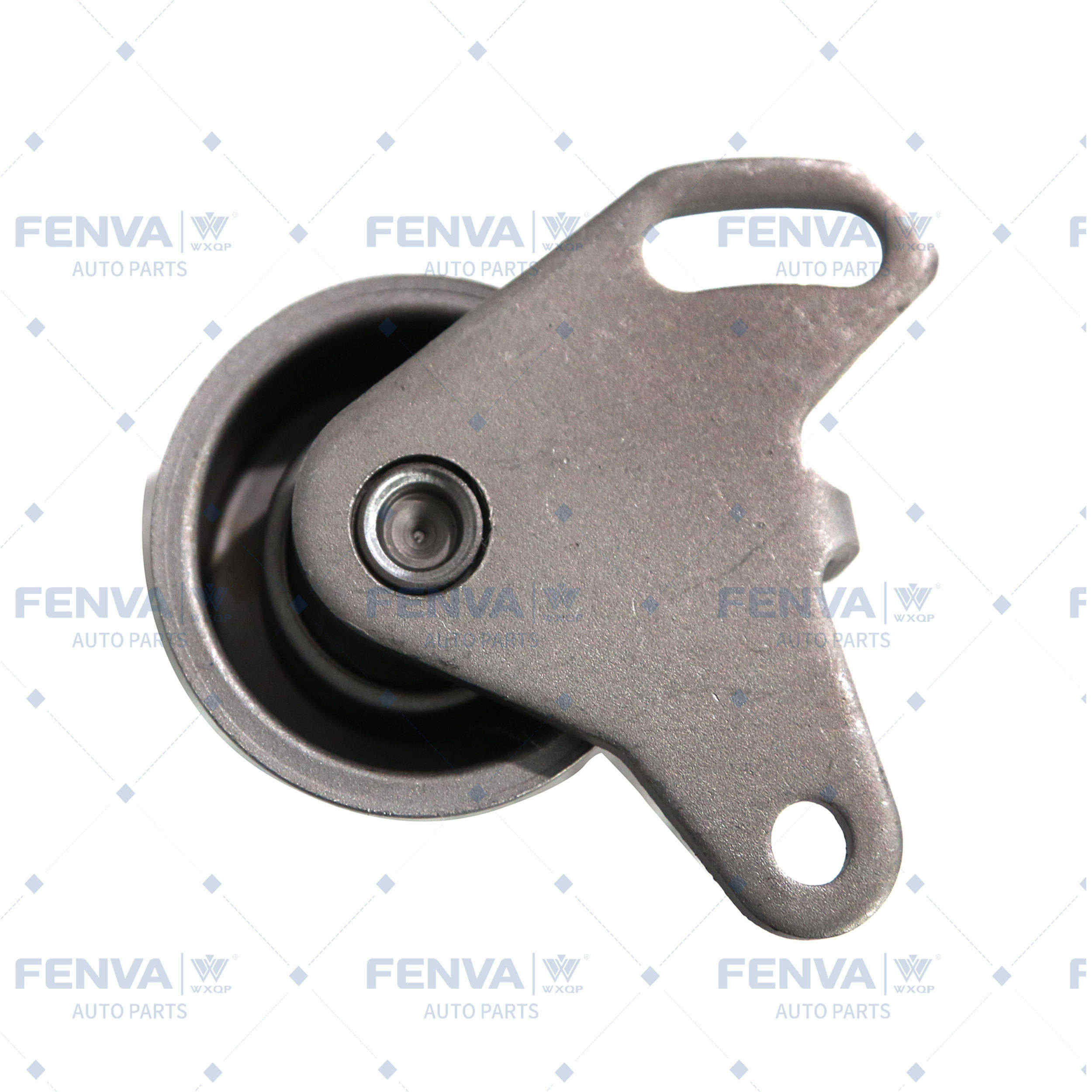 Tensioner Pulley, timing belt