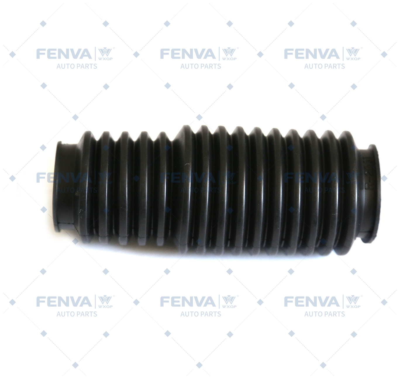 Bellow, steering (280077)