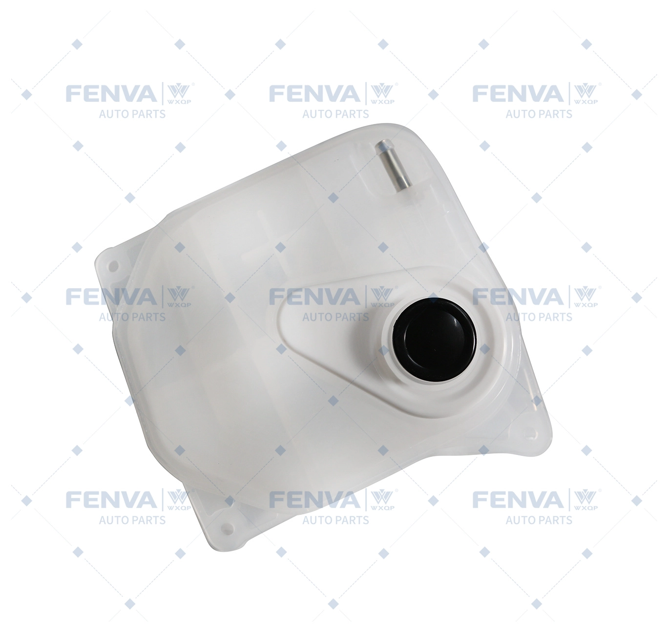 Expansion Tank, coolant (320821)