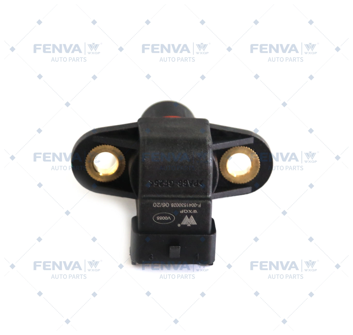 Sensor, camshaft position