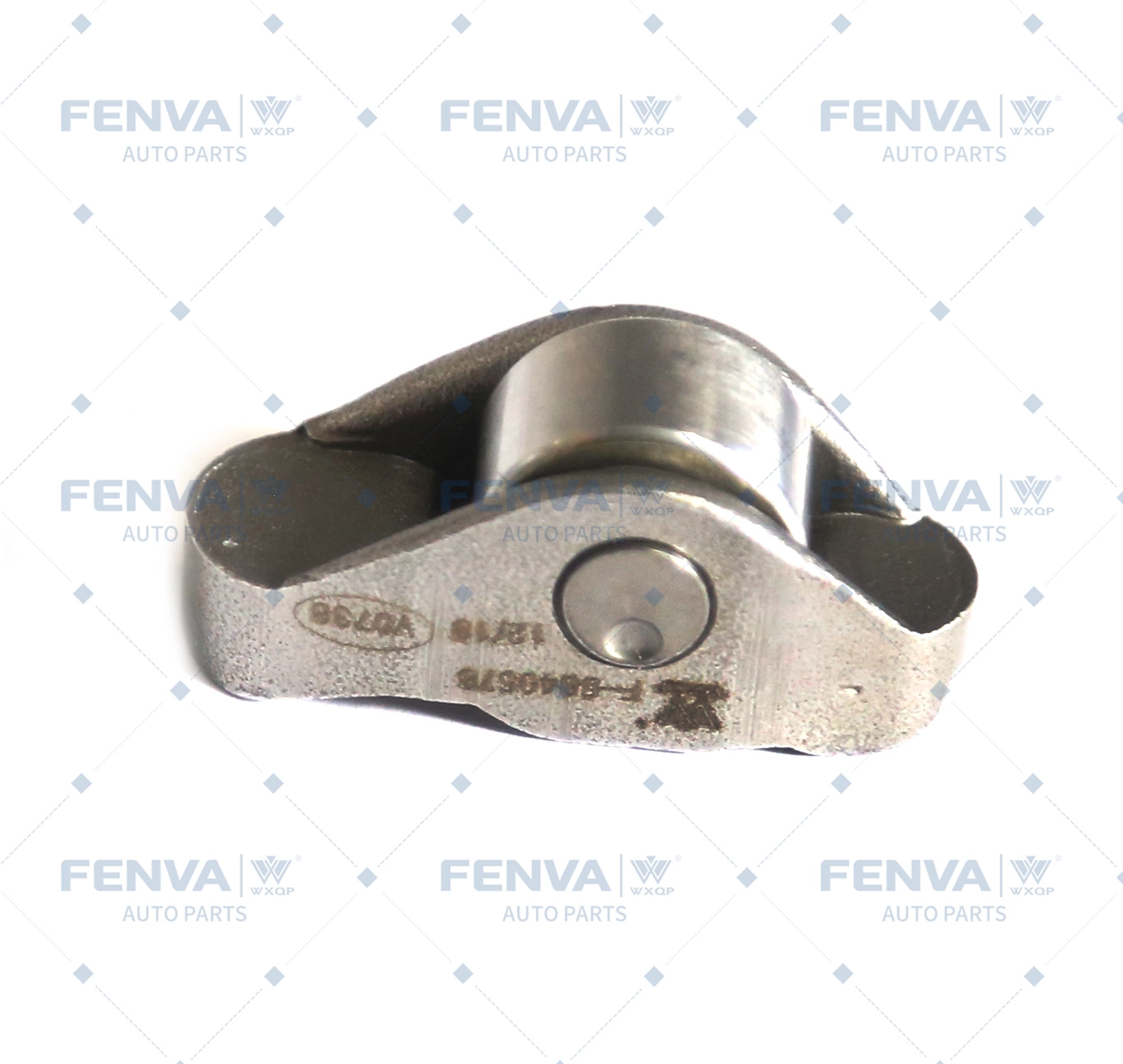 Finger Follower, engine timing (560599)