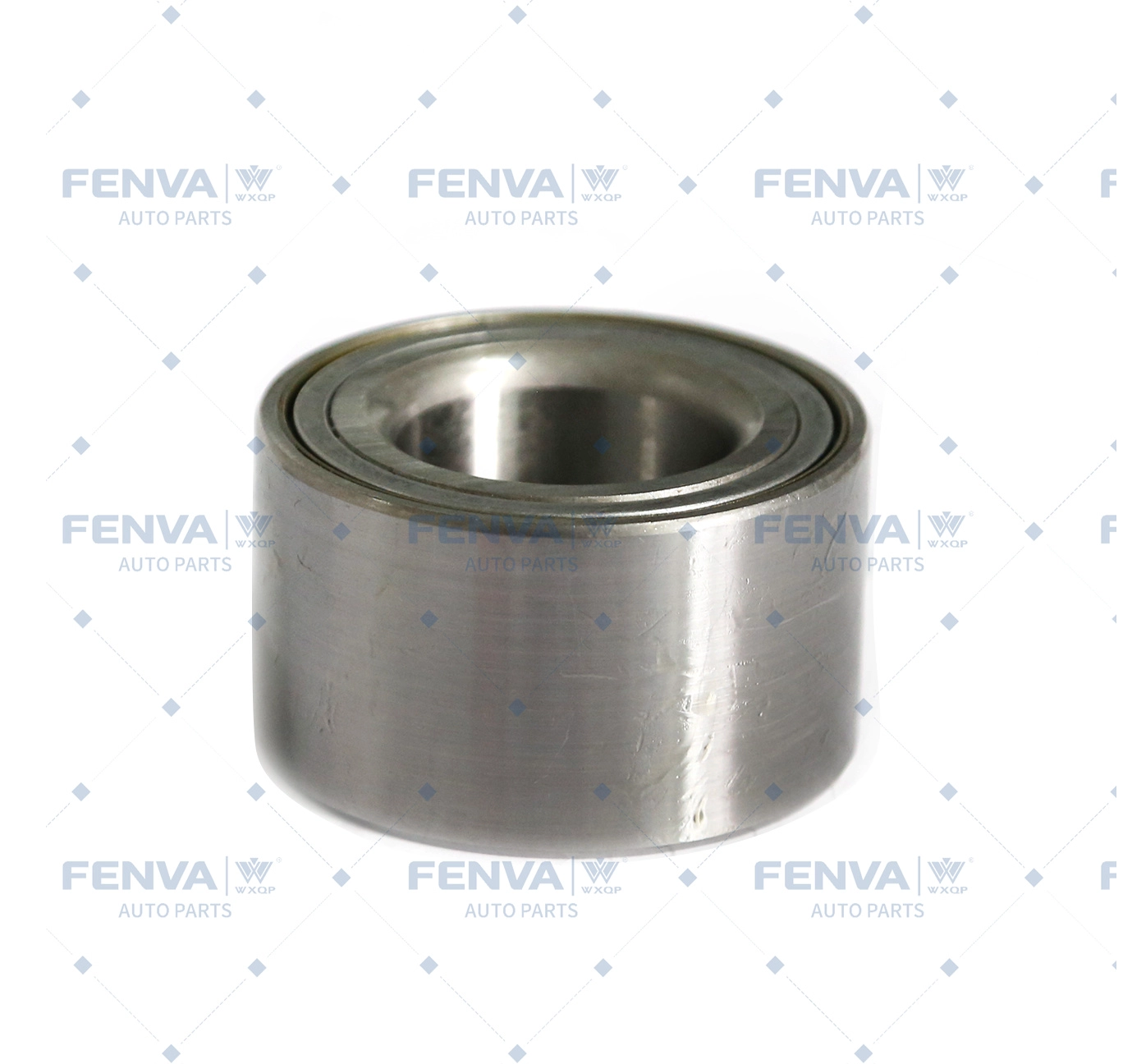 Wheel Bearing