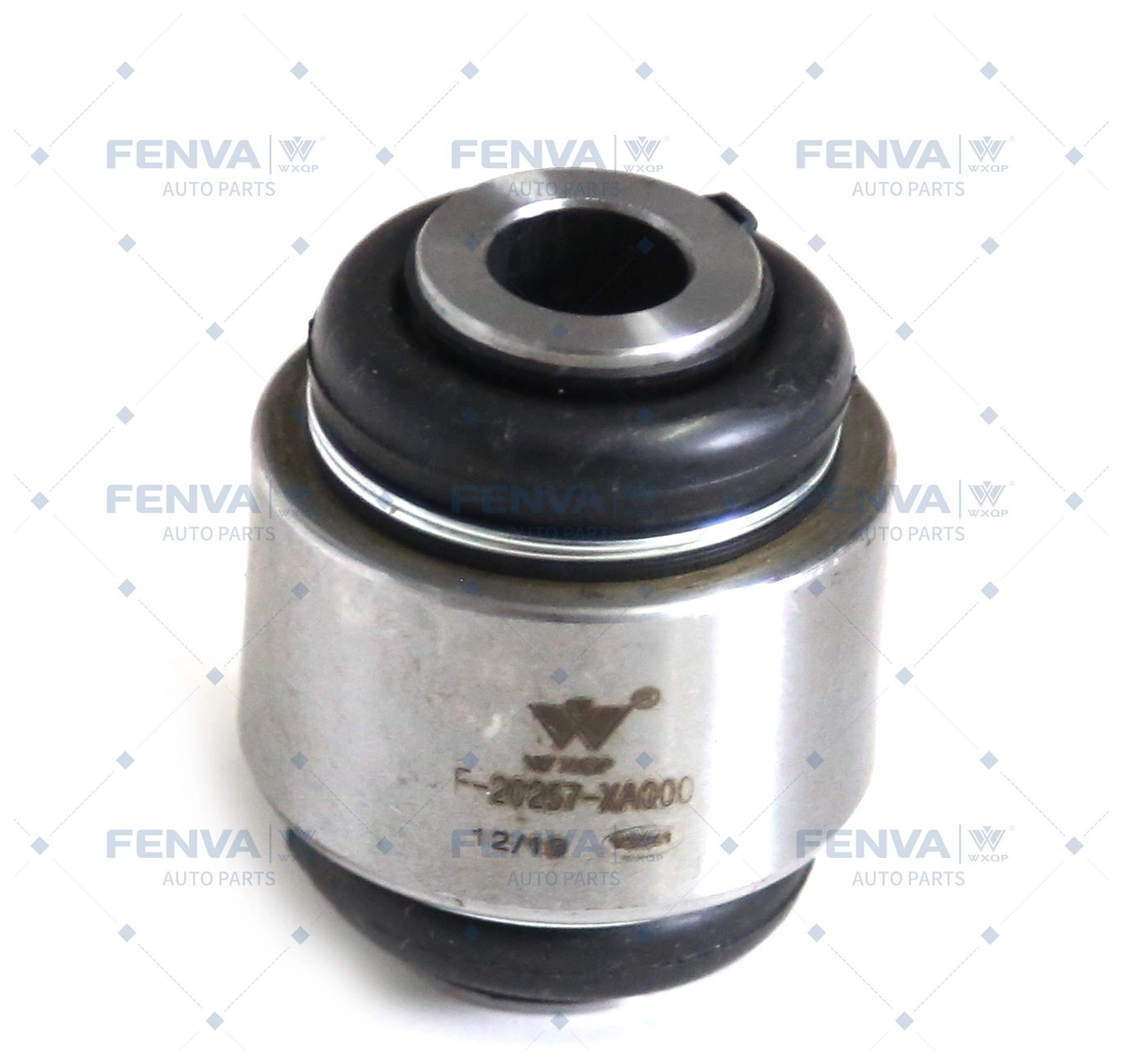 Mounting, control/trailing arm (55307)