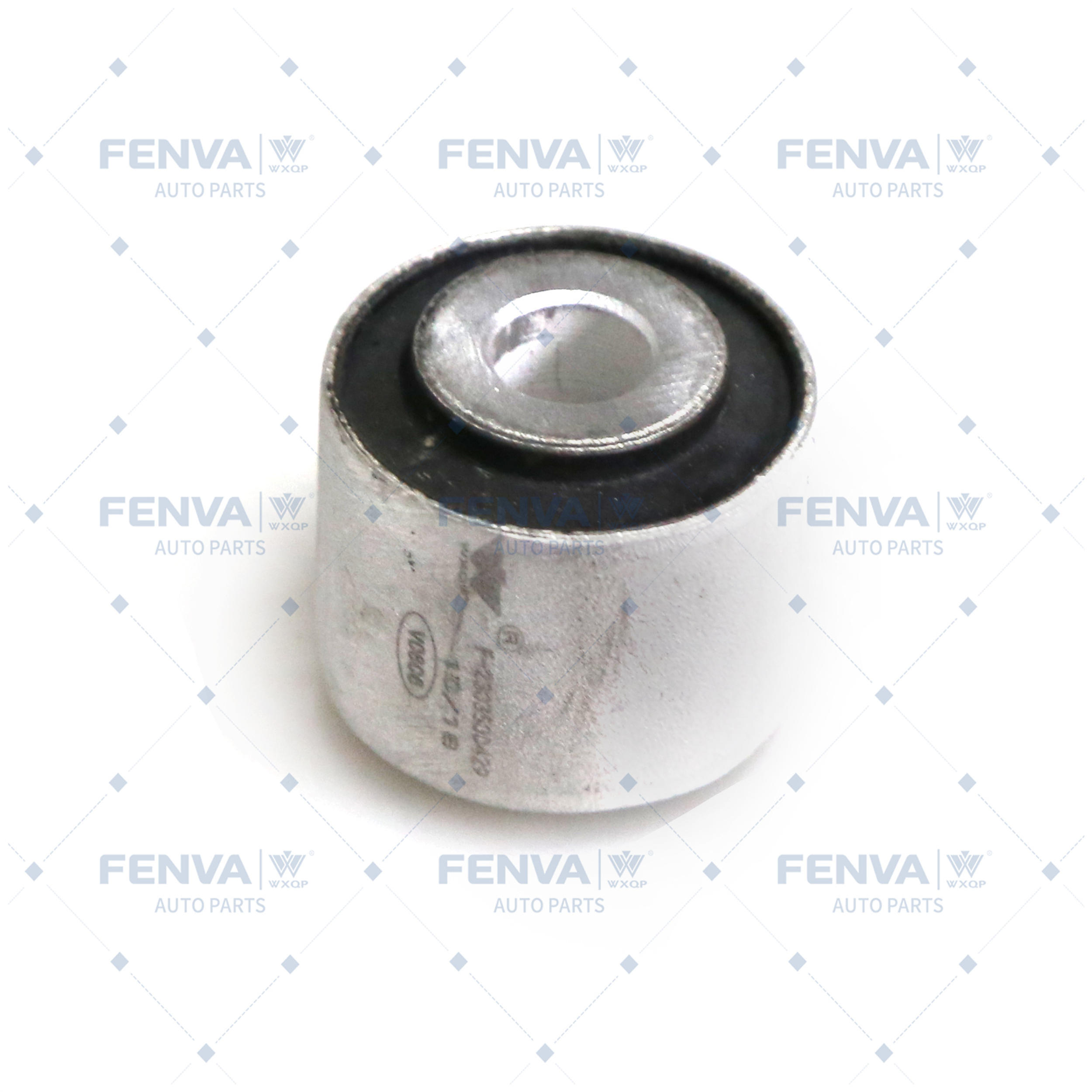 Mounting, control/trailing arm (181447)