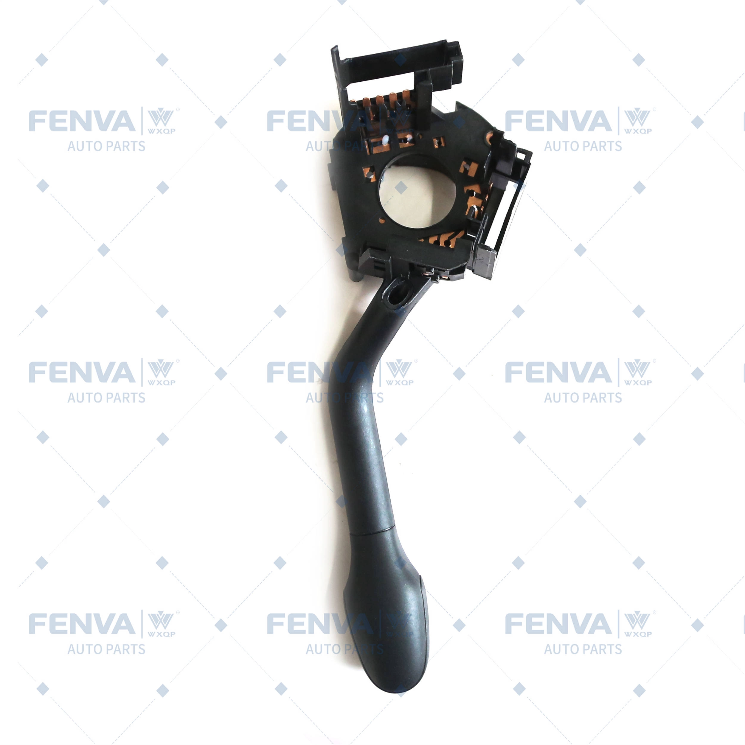 Steering Column Switch