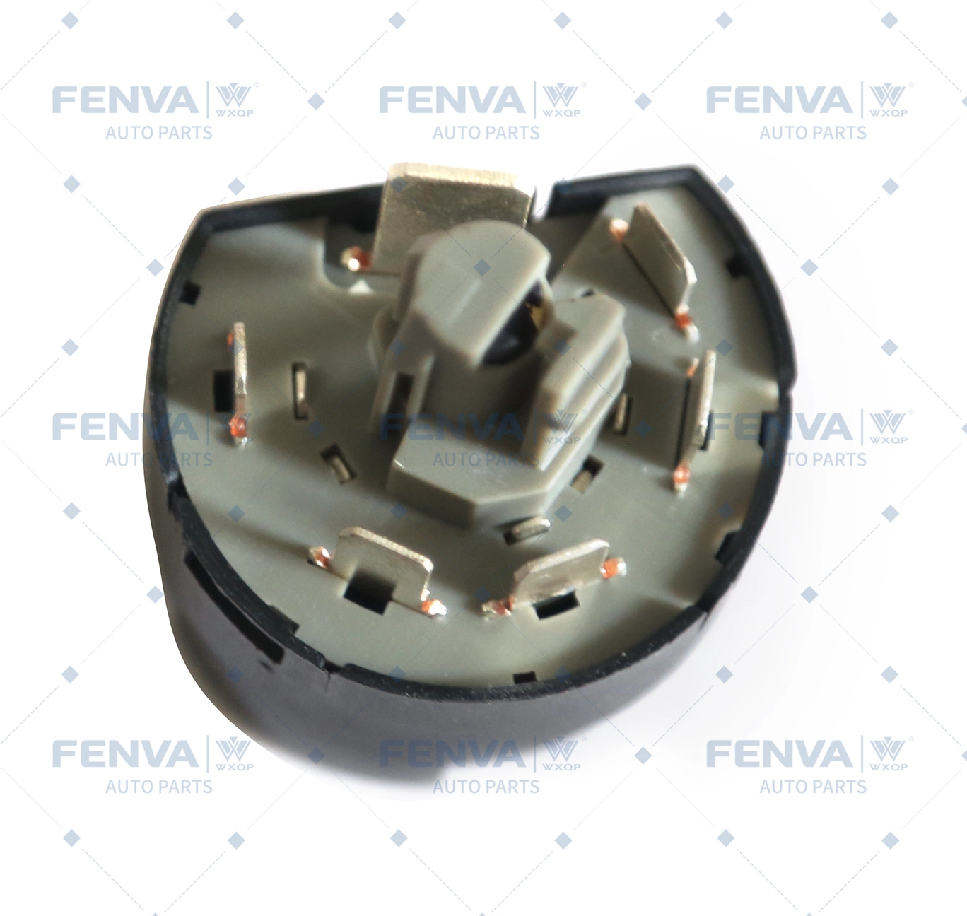 Ignition Switch