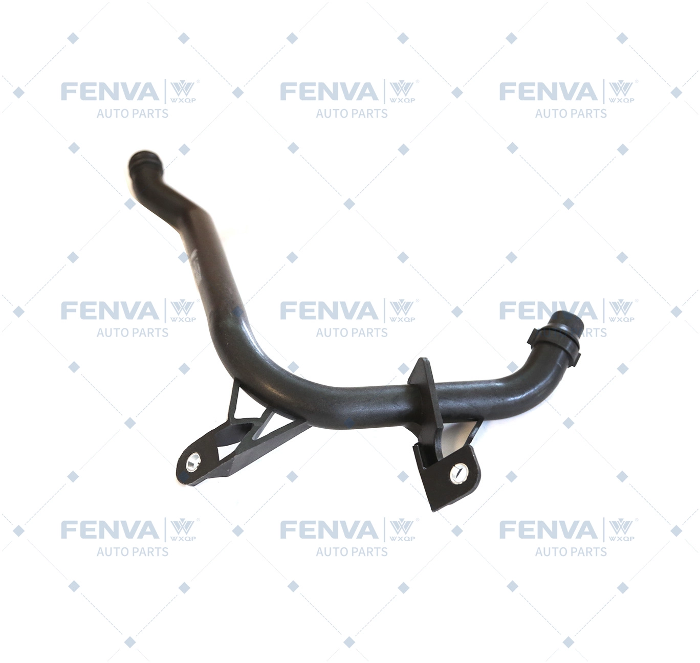 Coolant Pipe