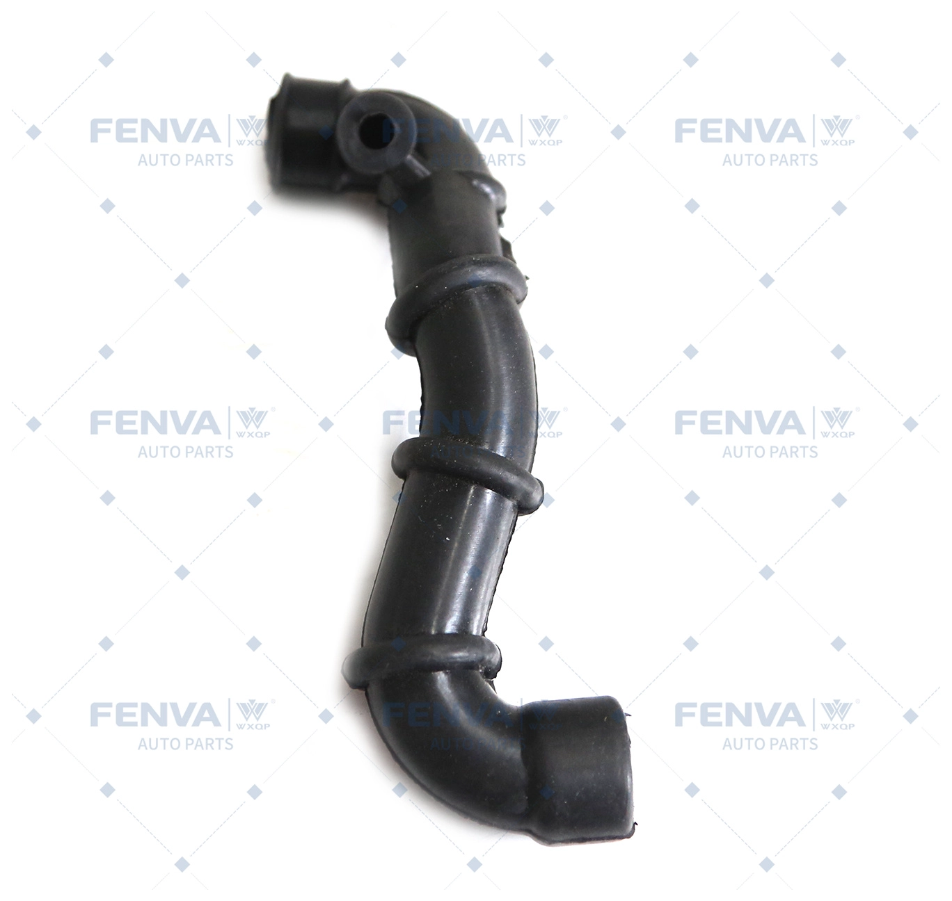 Hose, crankcase ventilation