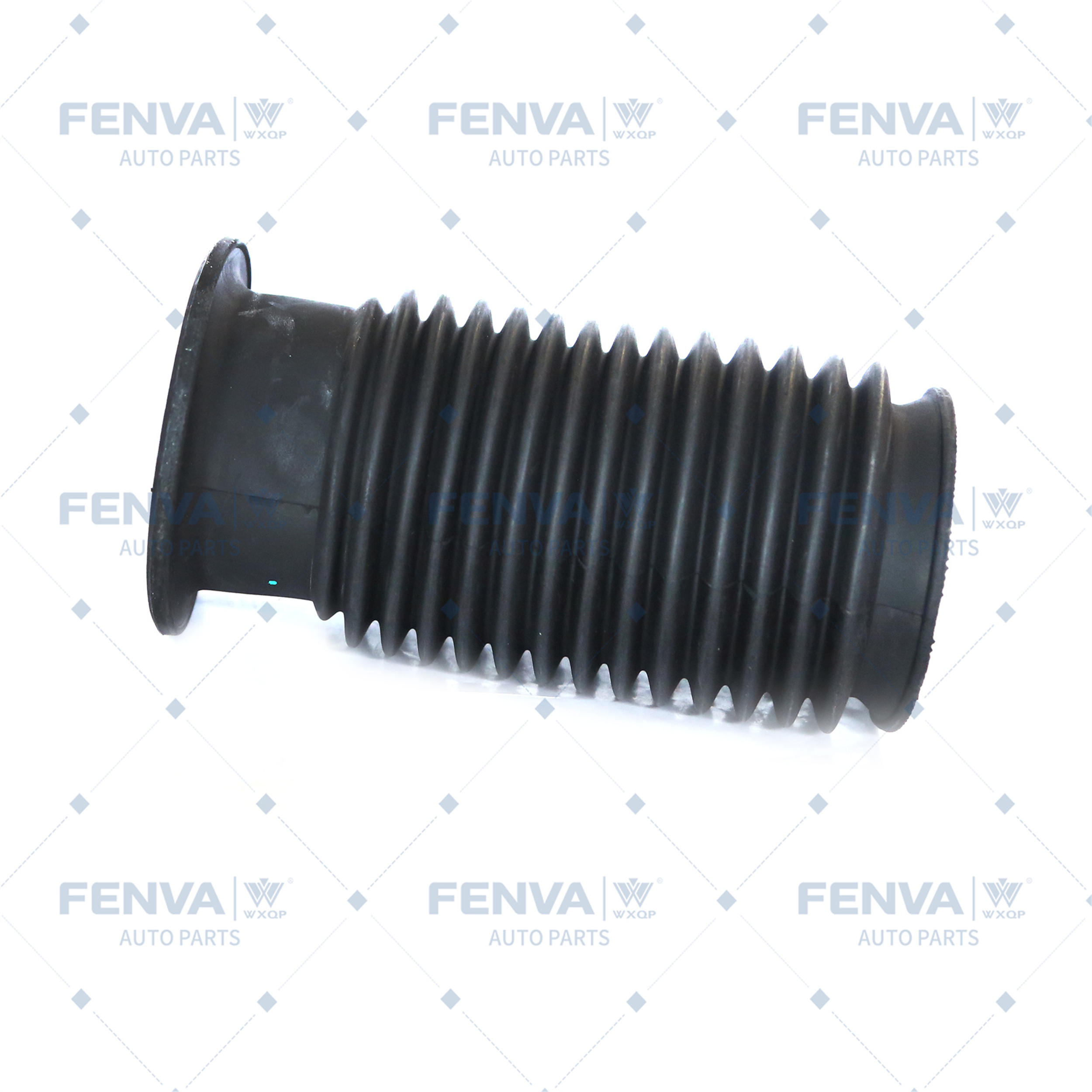 Protective Cap/Bellow, shock absorber