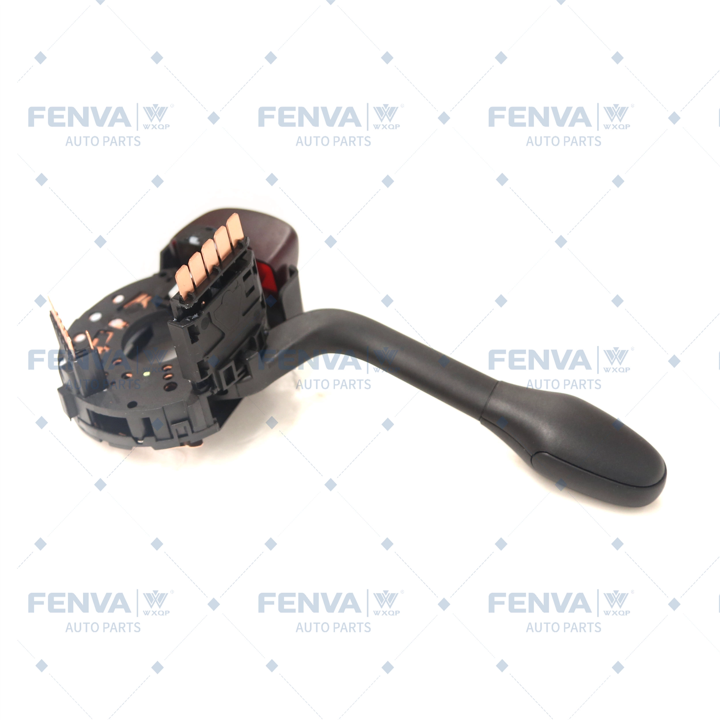 Steering Column Switch