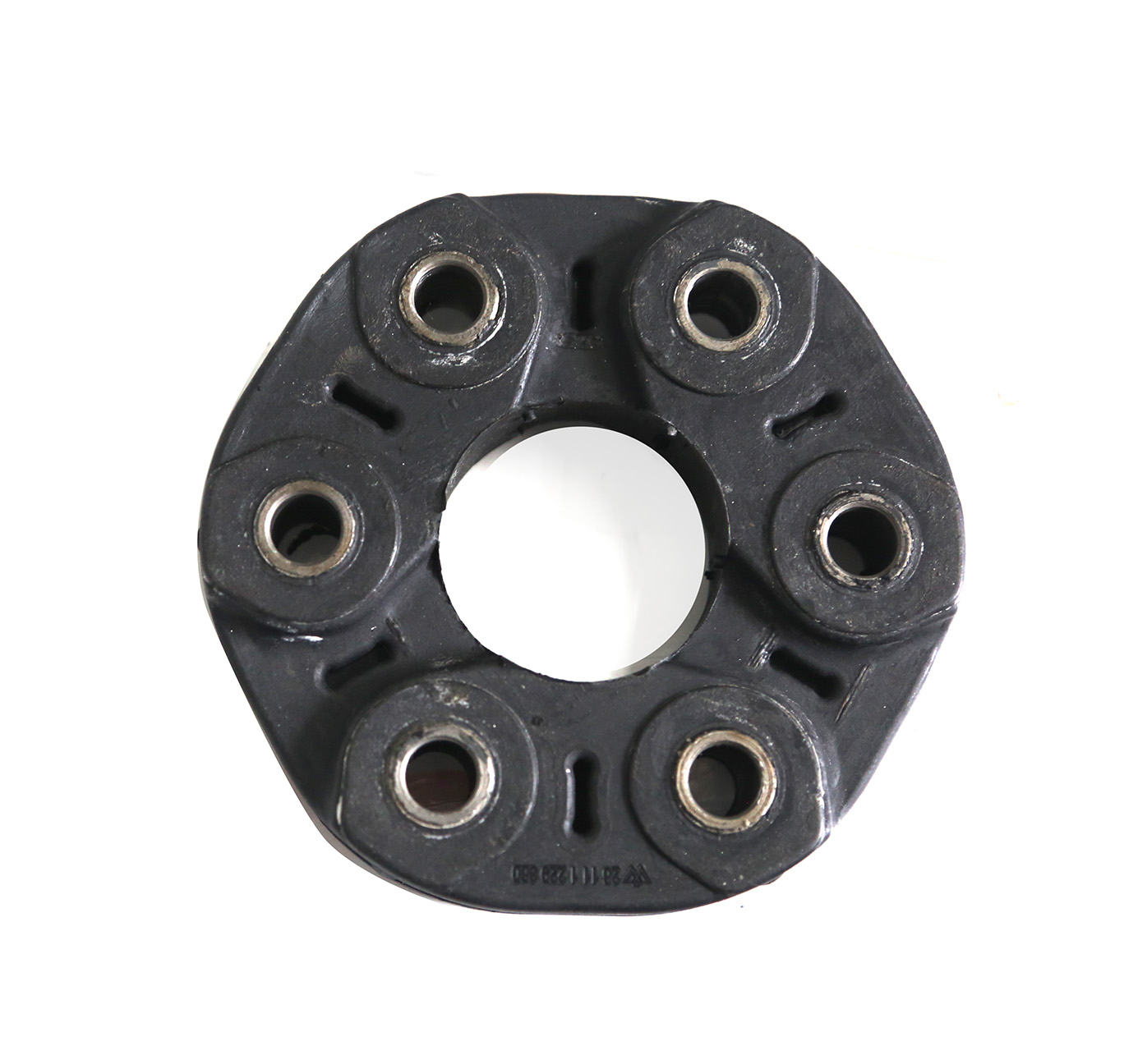 Joint, propshaft (280059)