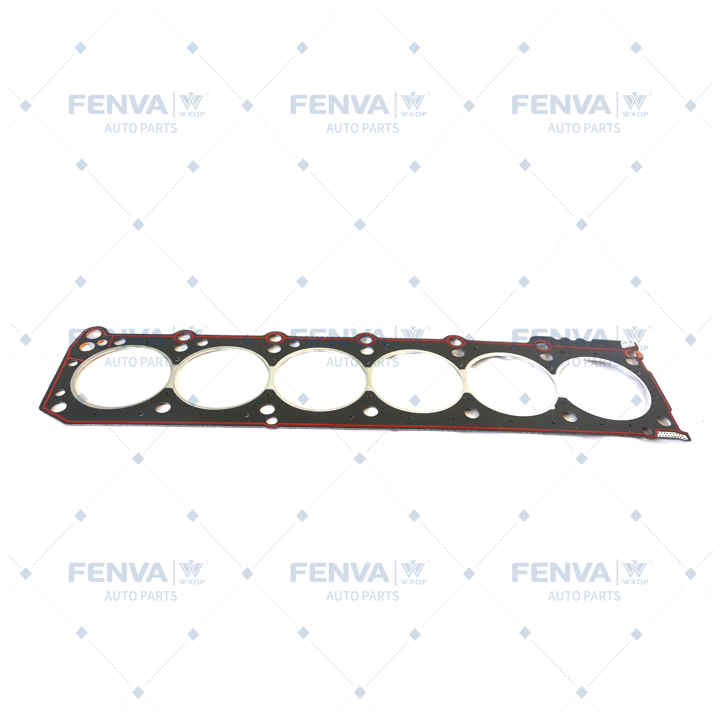 Gasket, cylinder head (111307)