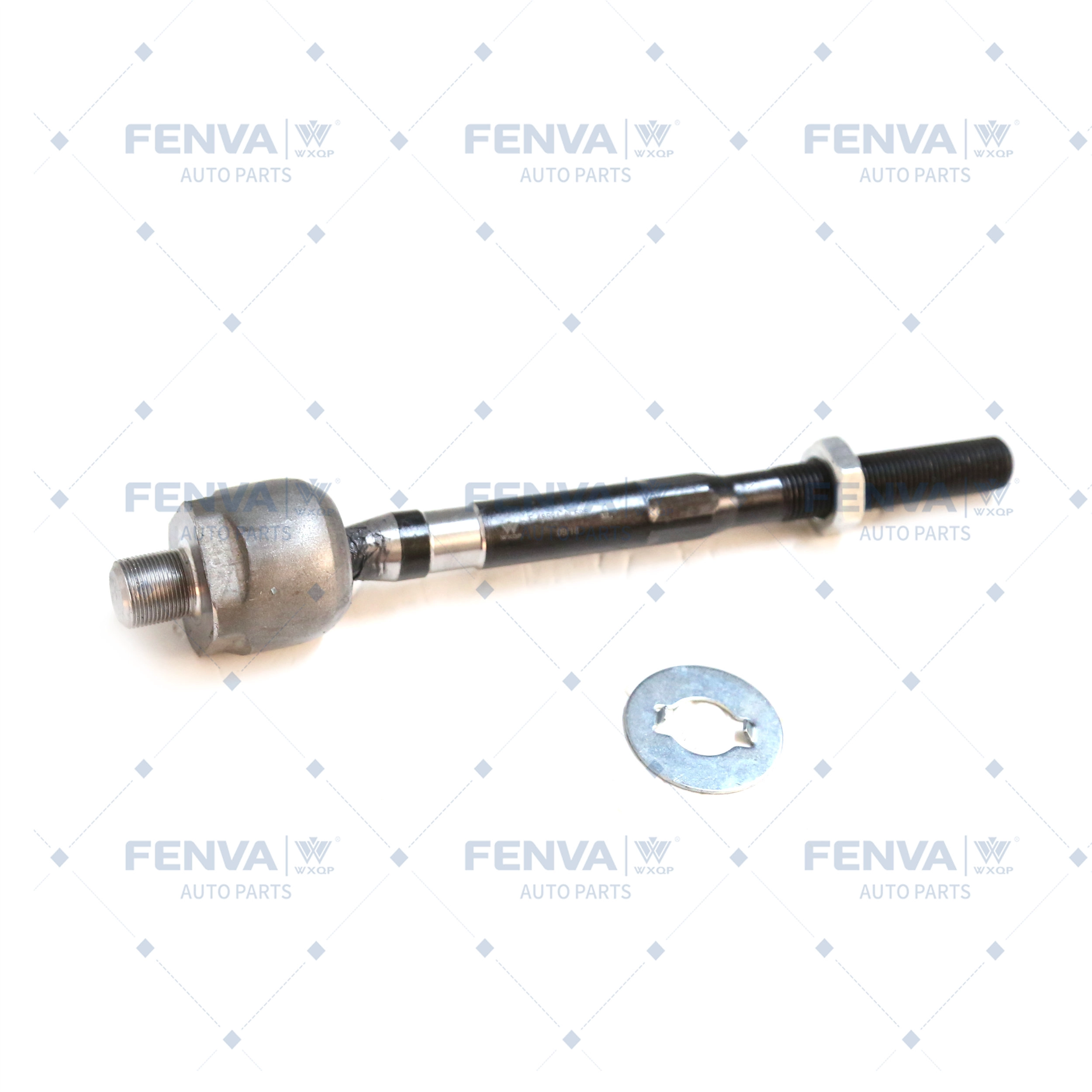 Inner Tie Rod
