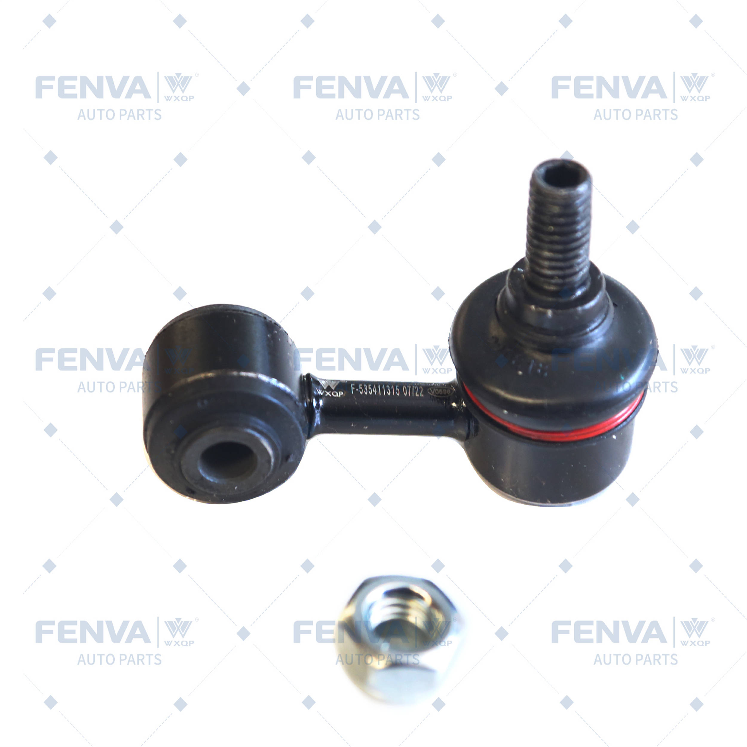 Link/Coupling Rod, stabiliser bar