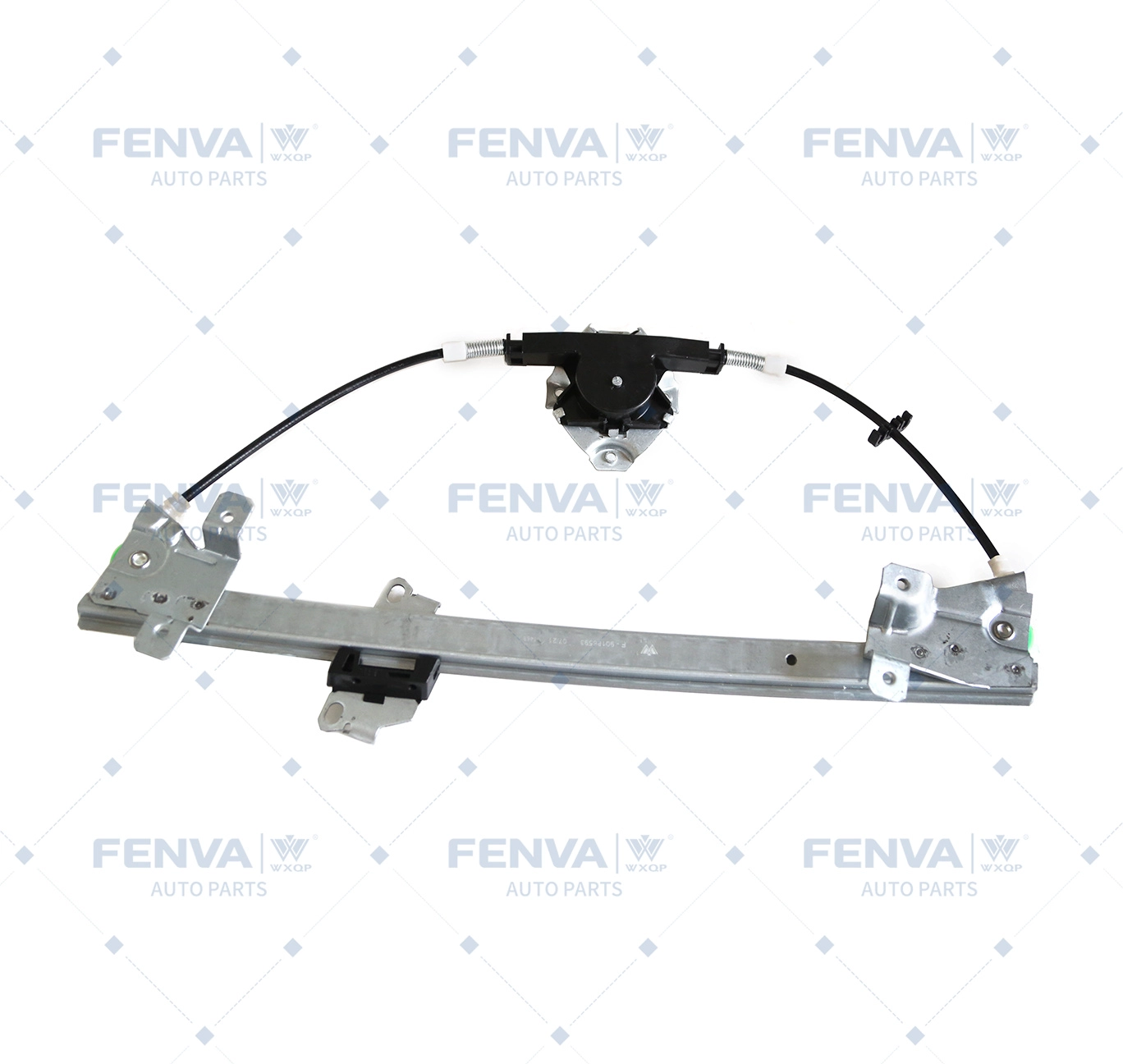 Window Regulator (530053)