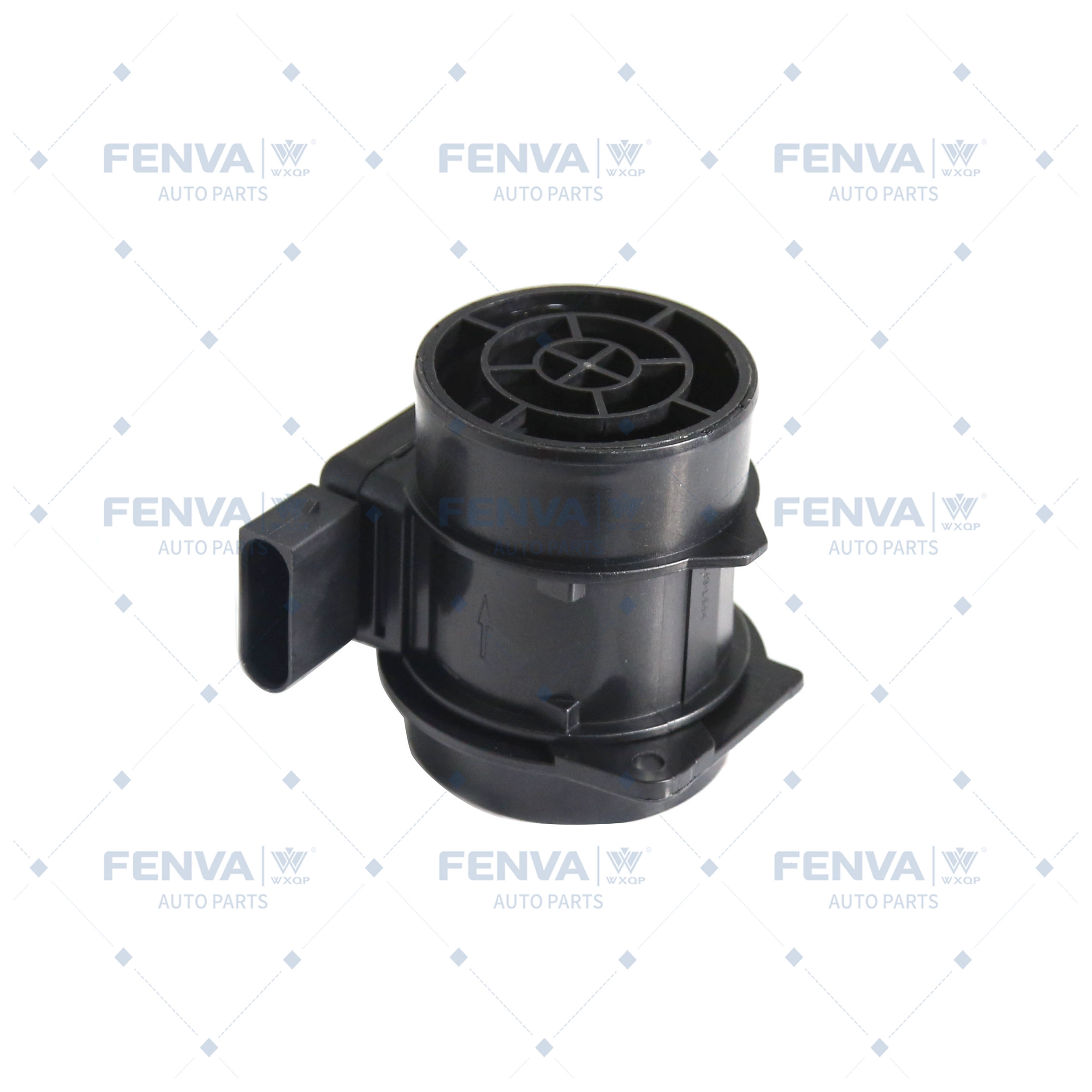Mass Air Flow Sensor (130039)