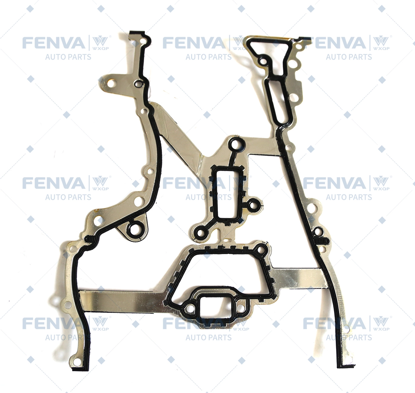 Gasket, timing case cover (560861)