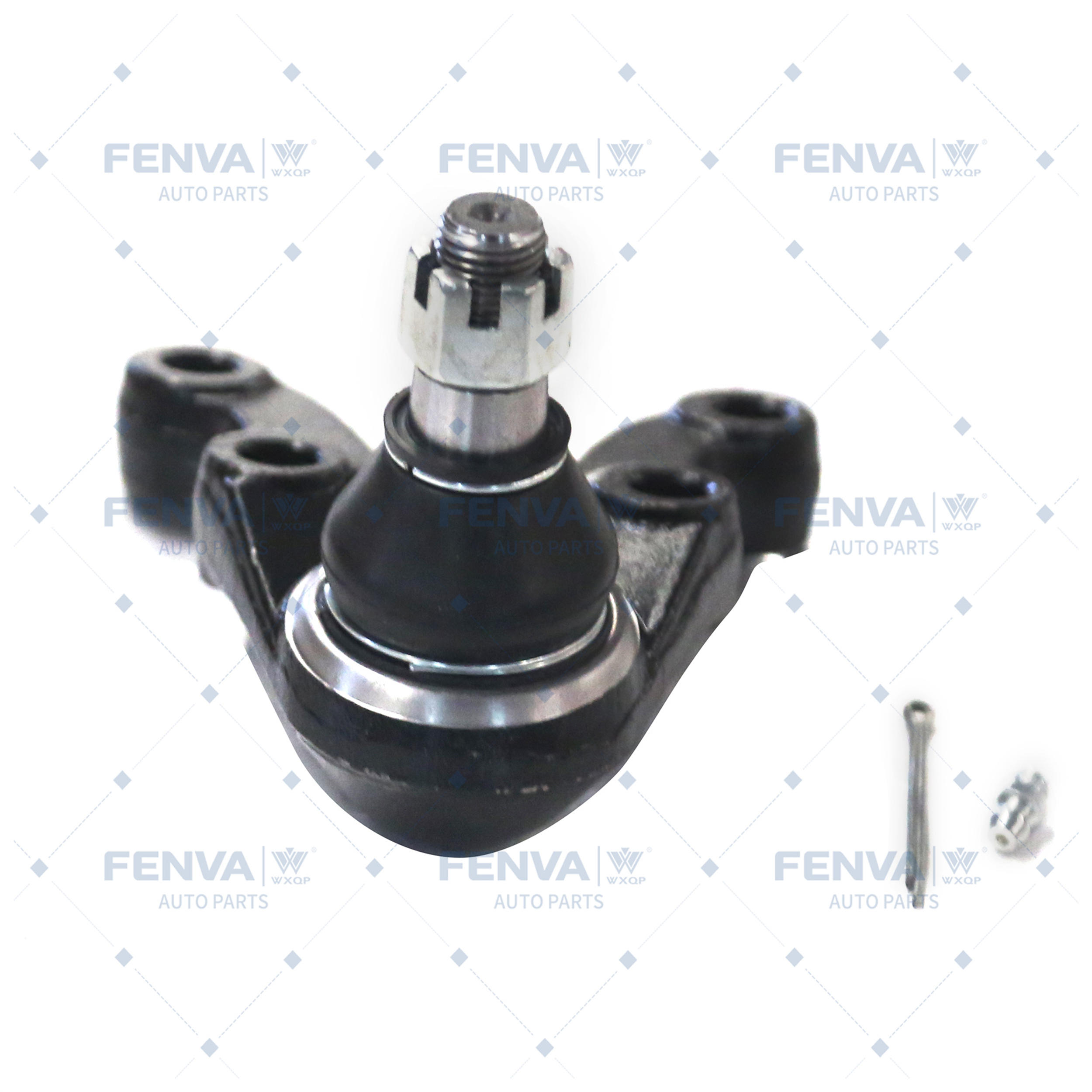 Ball Joint