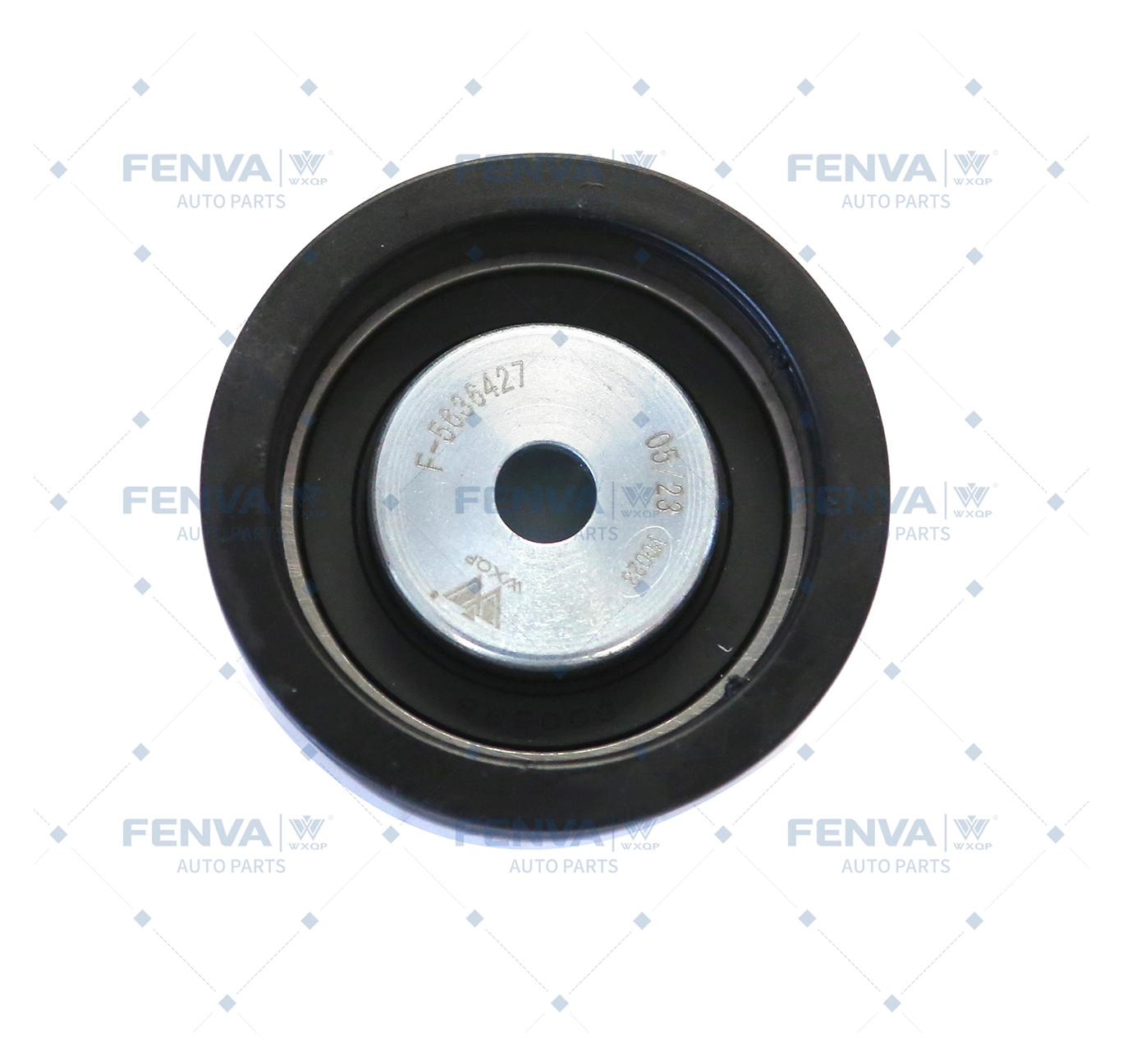 Deflection/Guide Pulley, timing belt (562439)