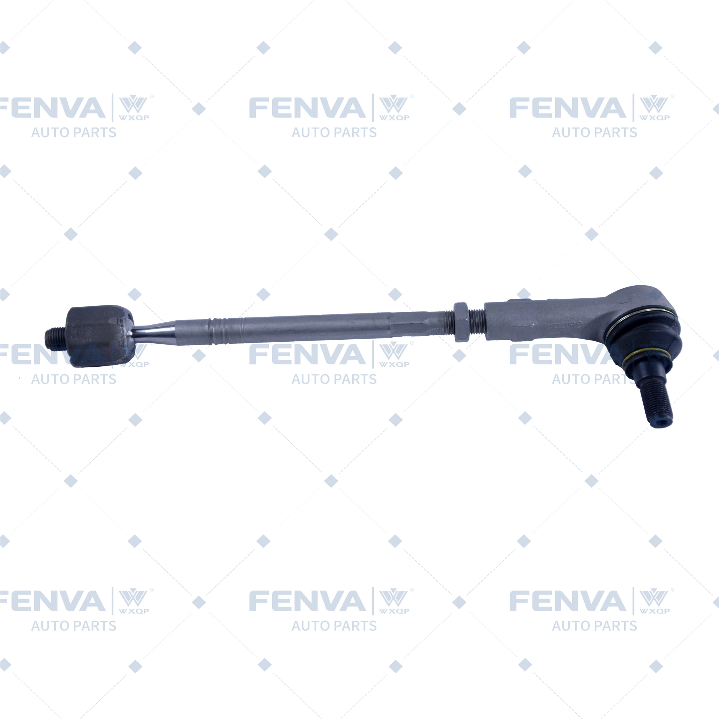 Tie Rod End (361529)