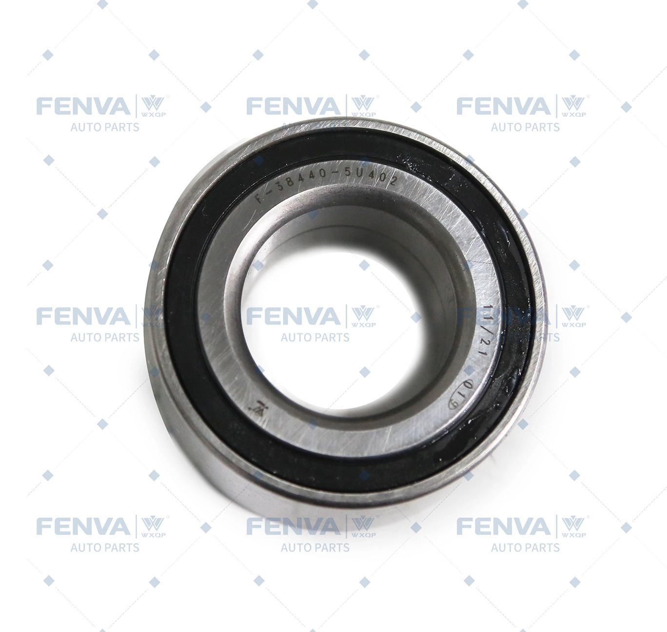 Wheel Bearing (40831)