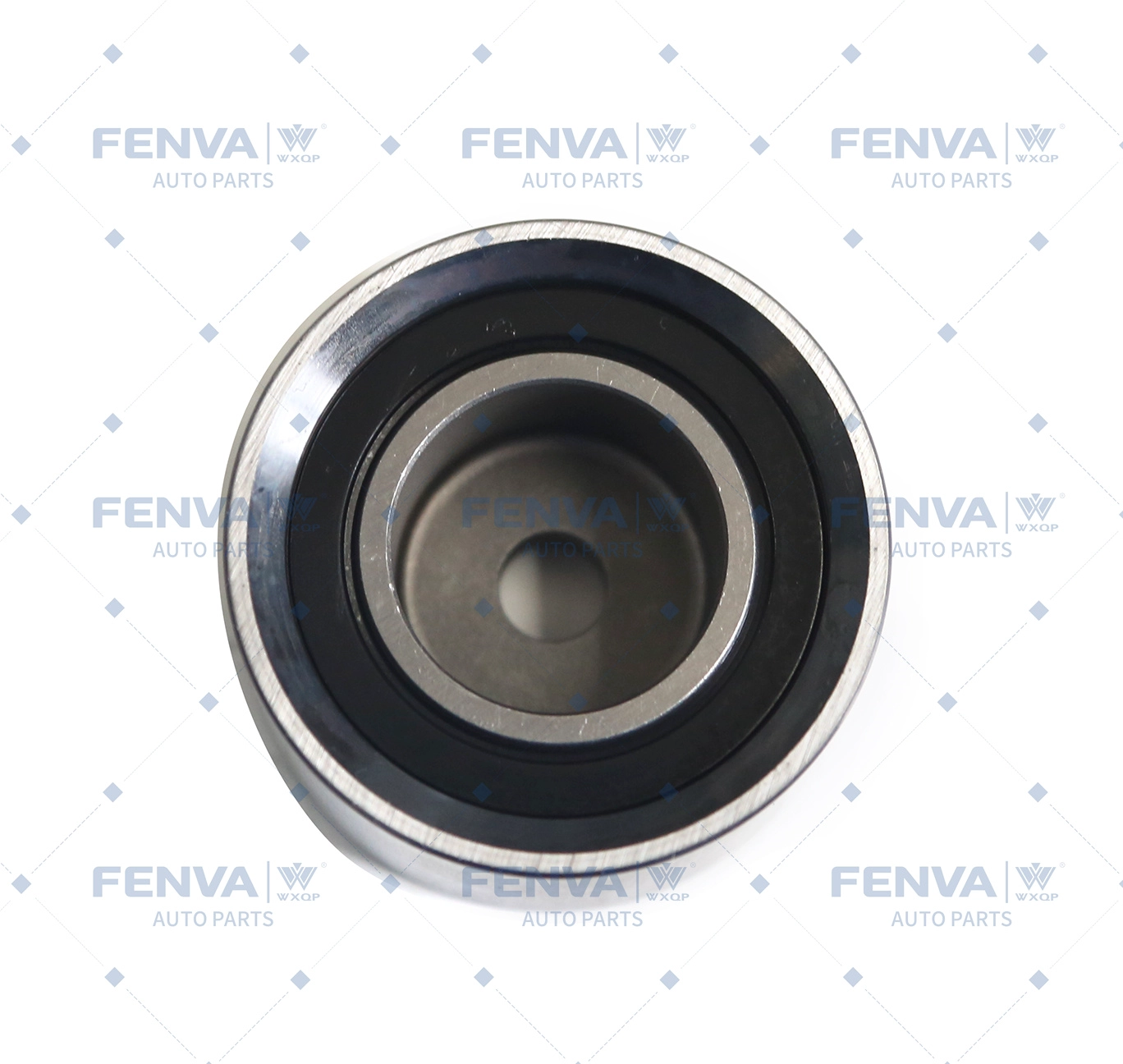 Deflection/Guide Pulley, timing belt