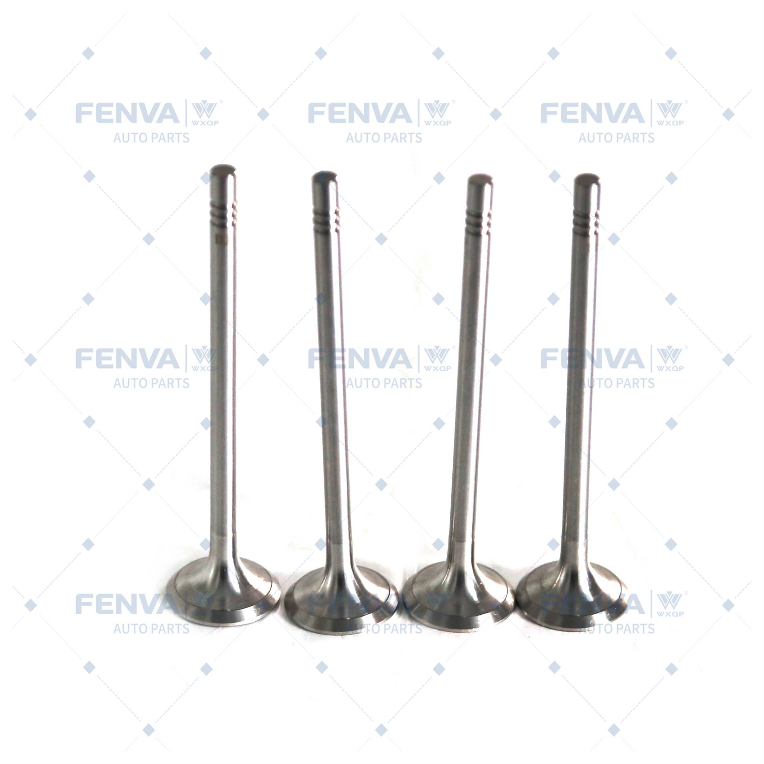 Exhaust Valve (314009)