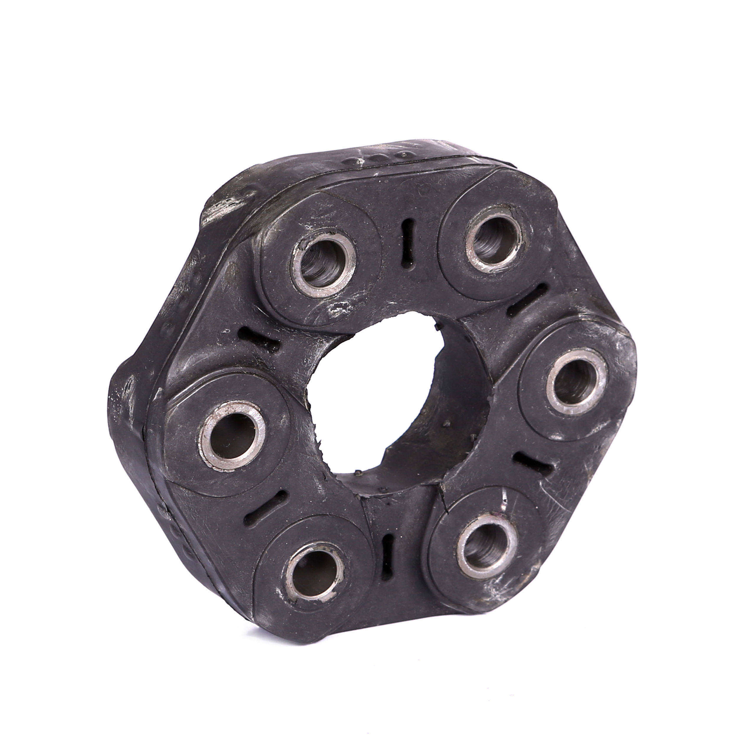 Joint, propshaft (280055)