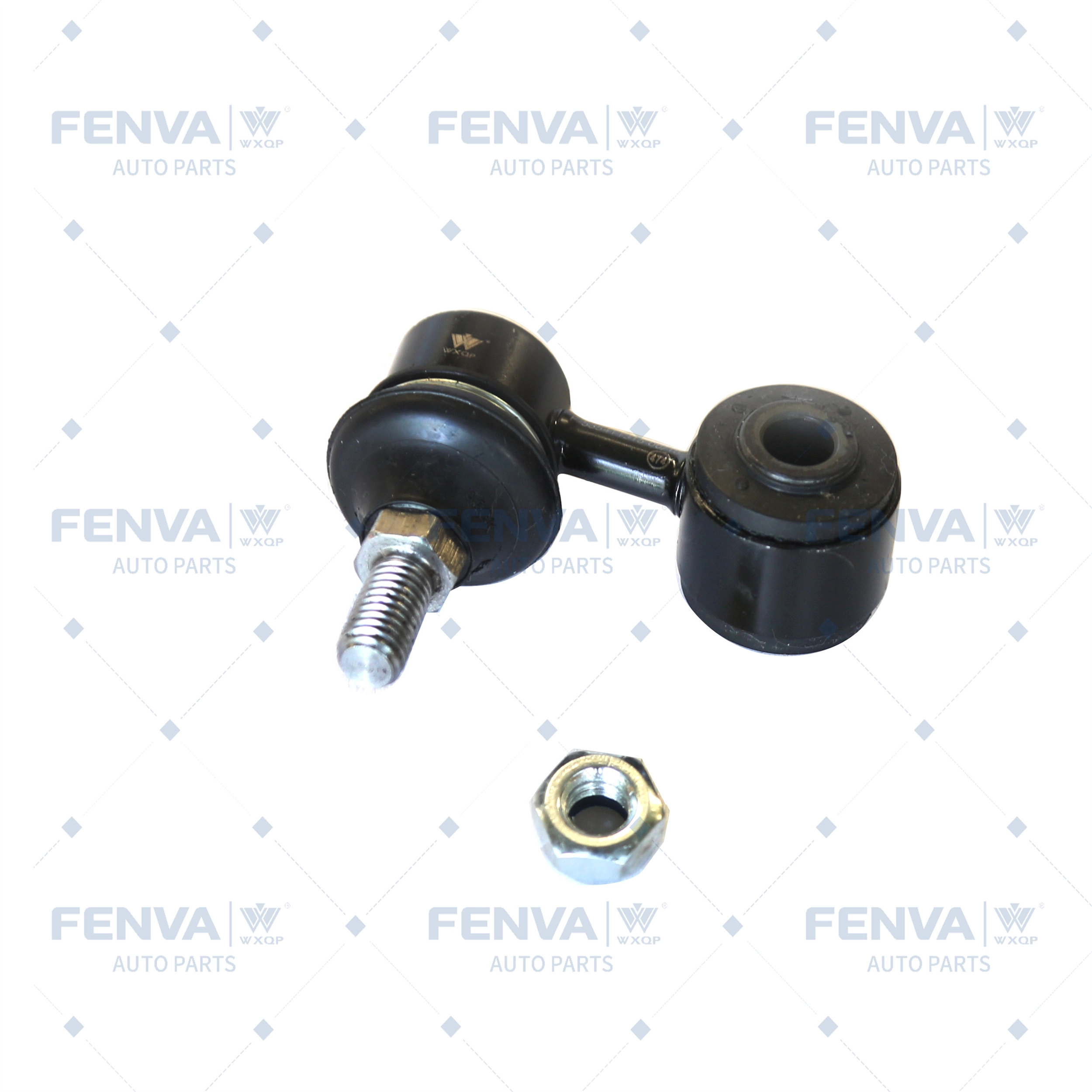 Link/Coupling Rod, stabiliser bar