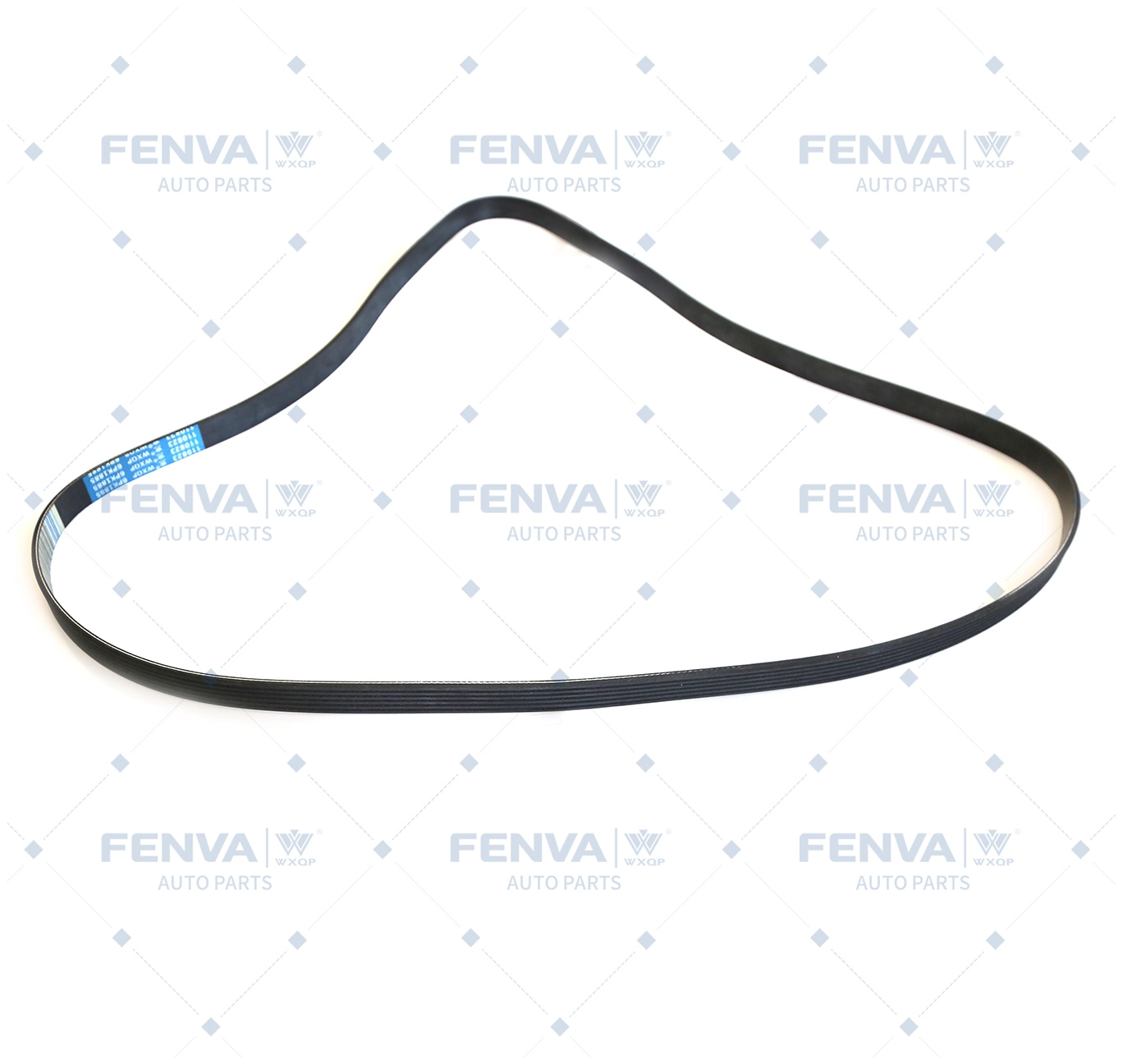 V-Ribbed Belt